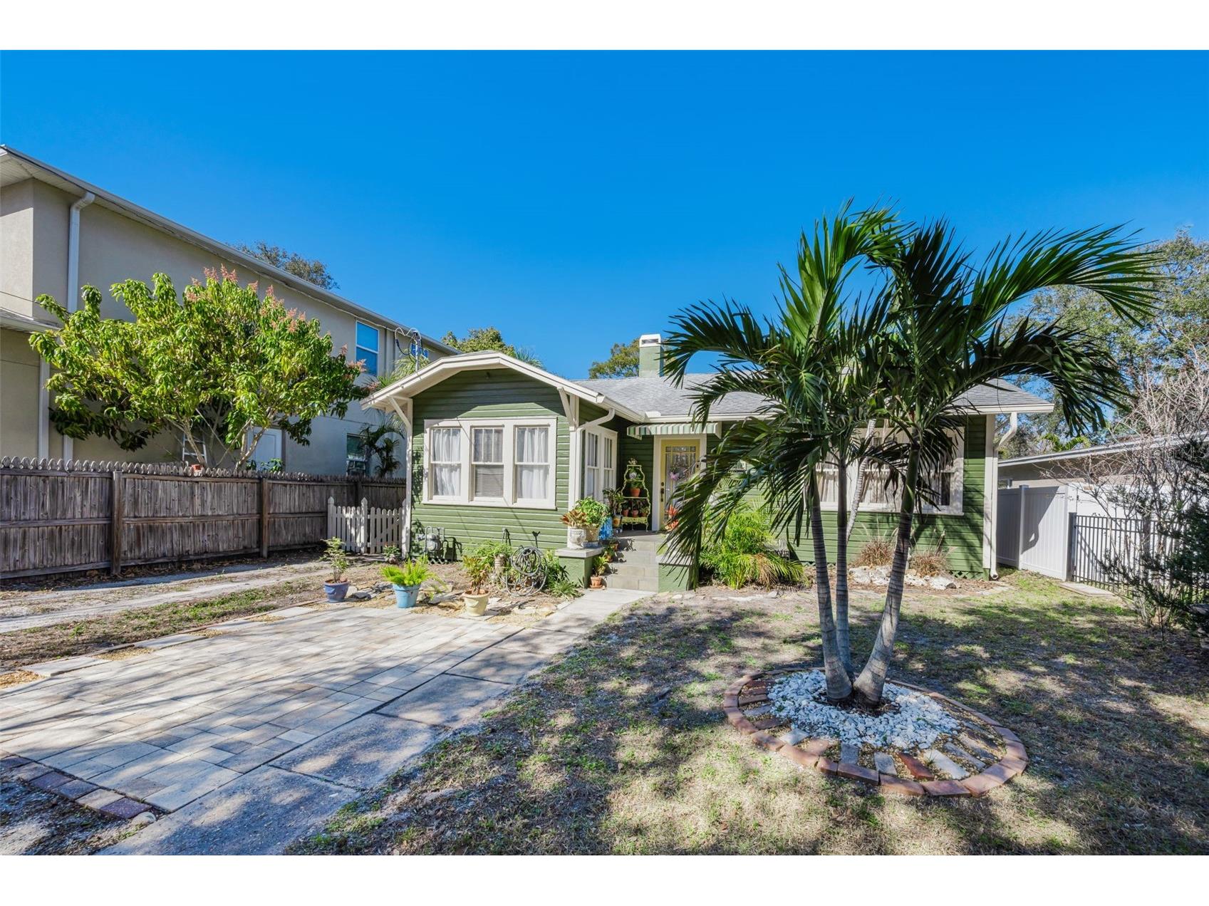 3411 W Bay Avenue Tampa FL 33611 TB8473278 image1