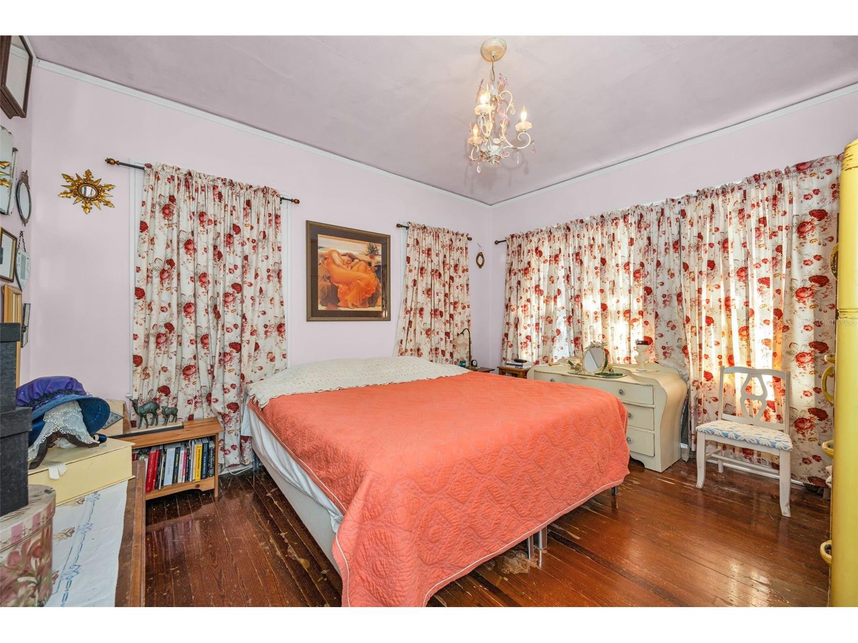 3411 W Bay Avenue Tampa FL 33611 TB8473278 image10