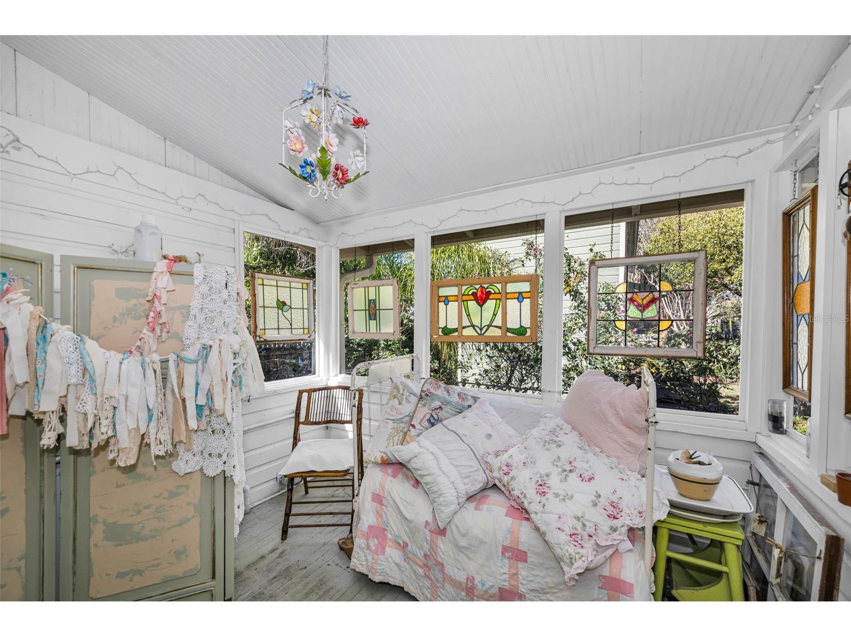 3411 W Bay Avenue Tampa FL 33611 TB8473278 image11