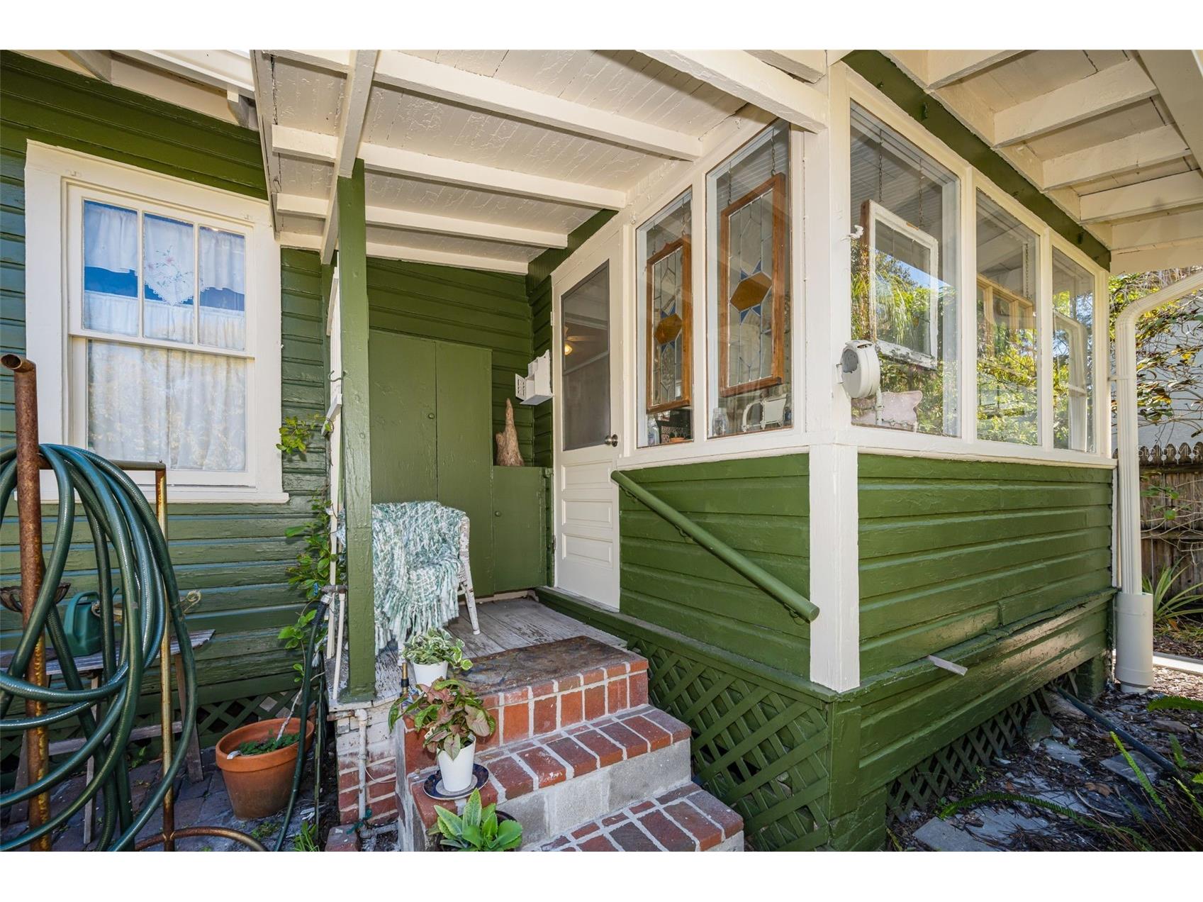 3411 W Bay Avenue Tampa FL 33611 TB8473278 image12