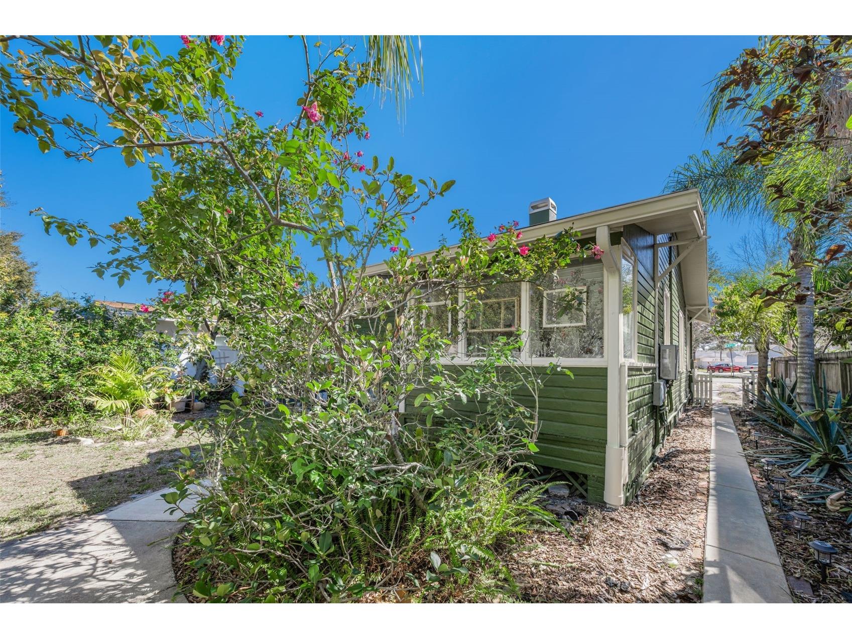 3411 W Bay Avenue Tampa FL 33611 TB8473278 image13