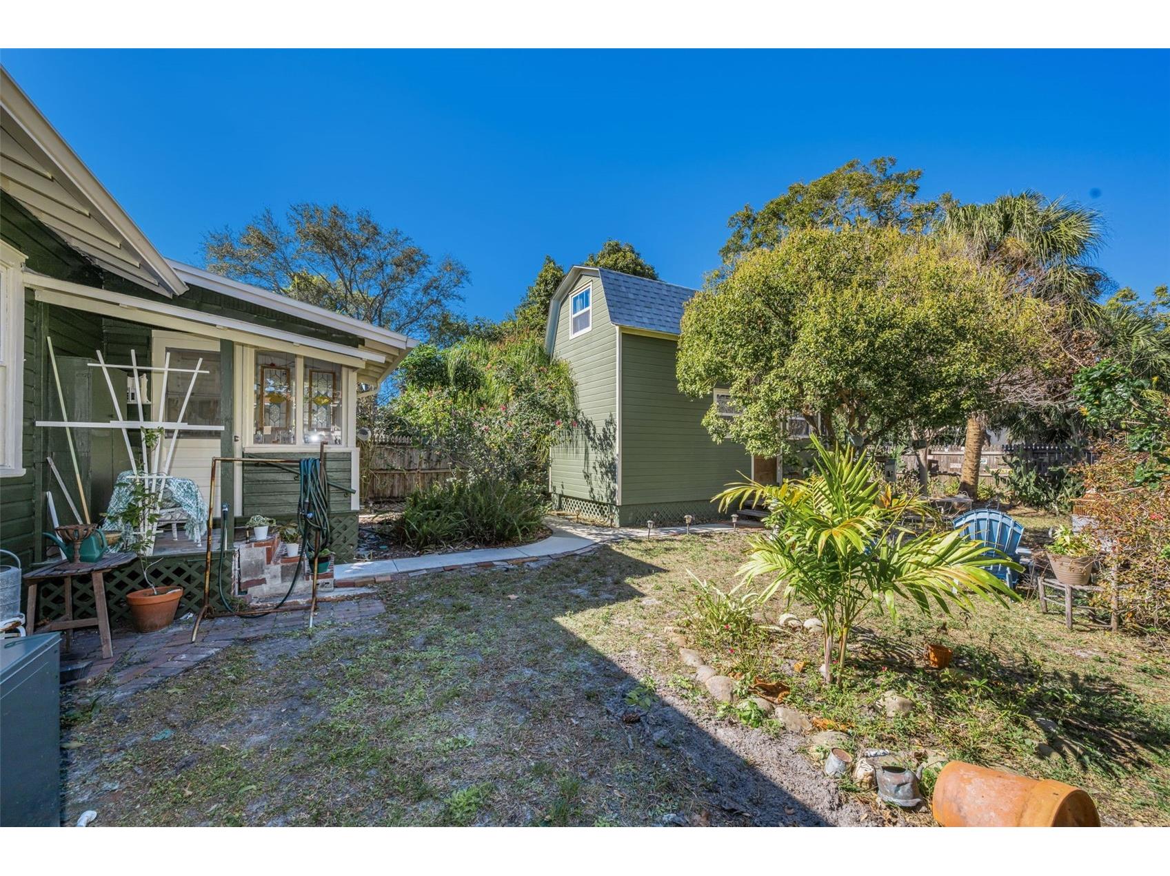 3411 W Bay Avenue Tampa FL 33611 TB8473278 image14