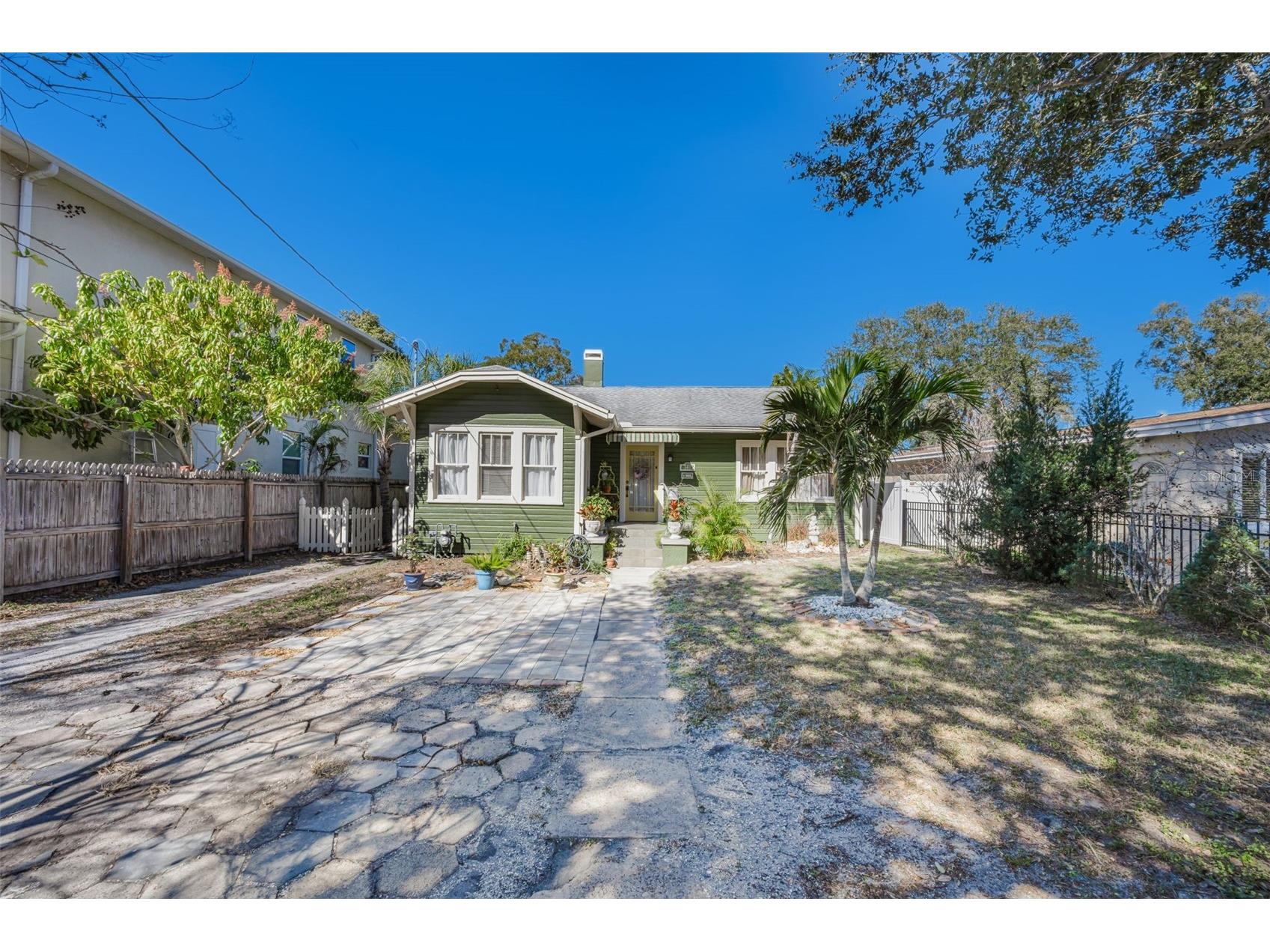 3411 W Bay Avenue Tampa FL 33611 TB8473278 image16