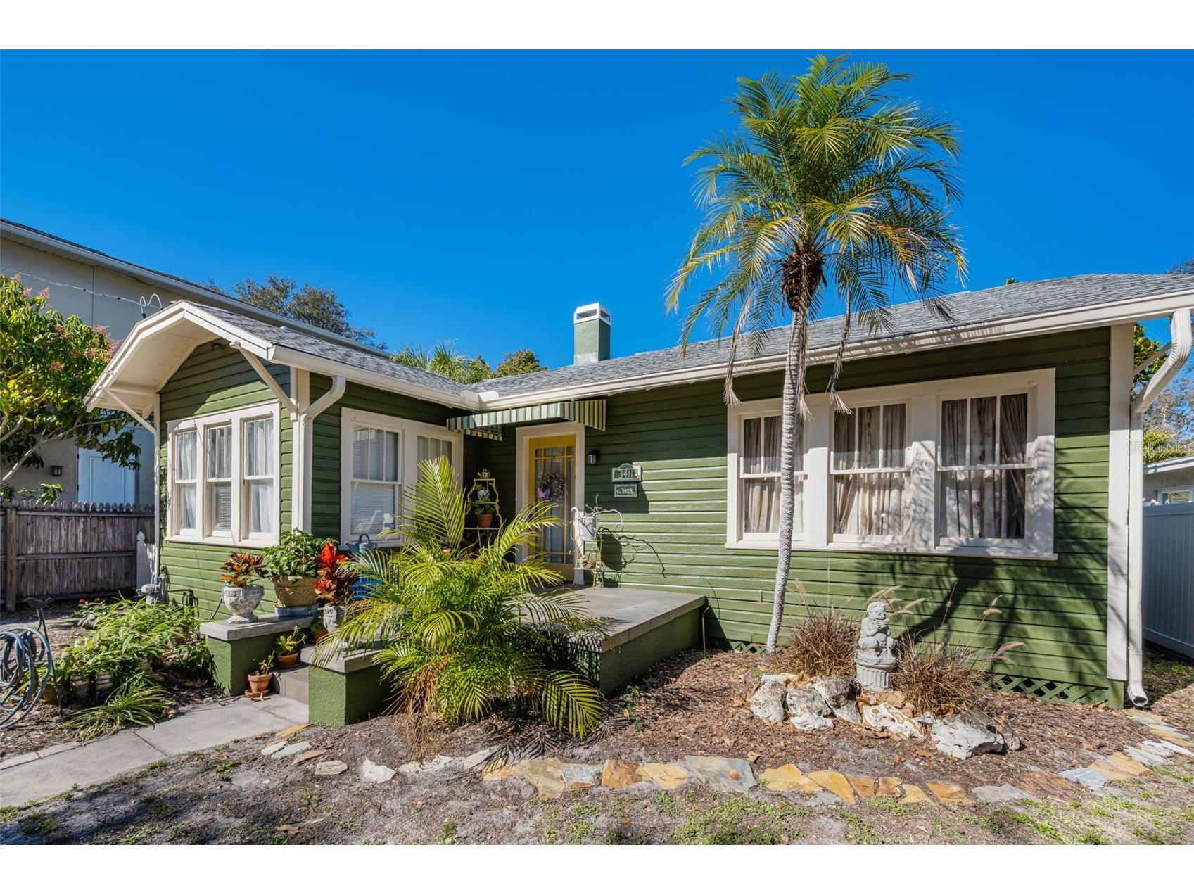 3411 W Bay Avenue Tampa FL 33611 TB8473278 image17