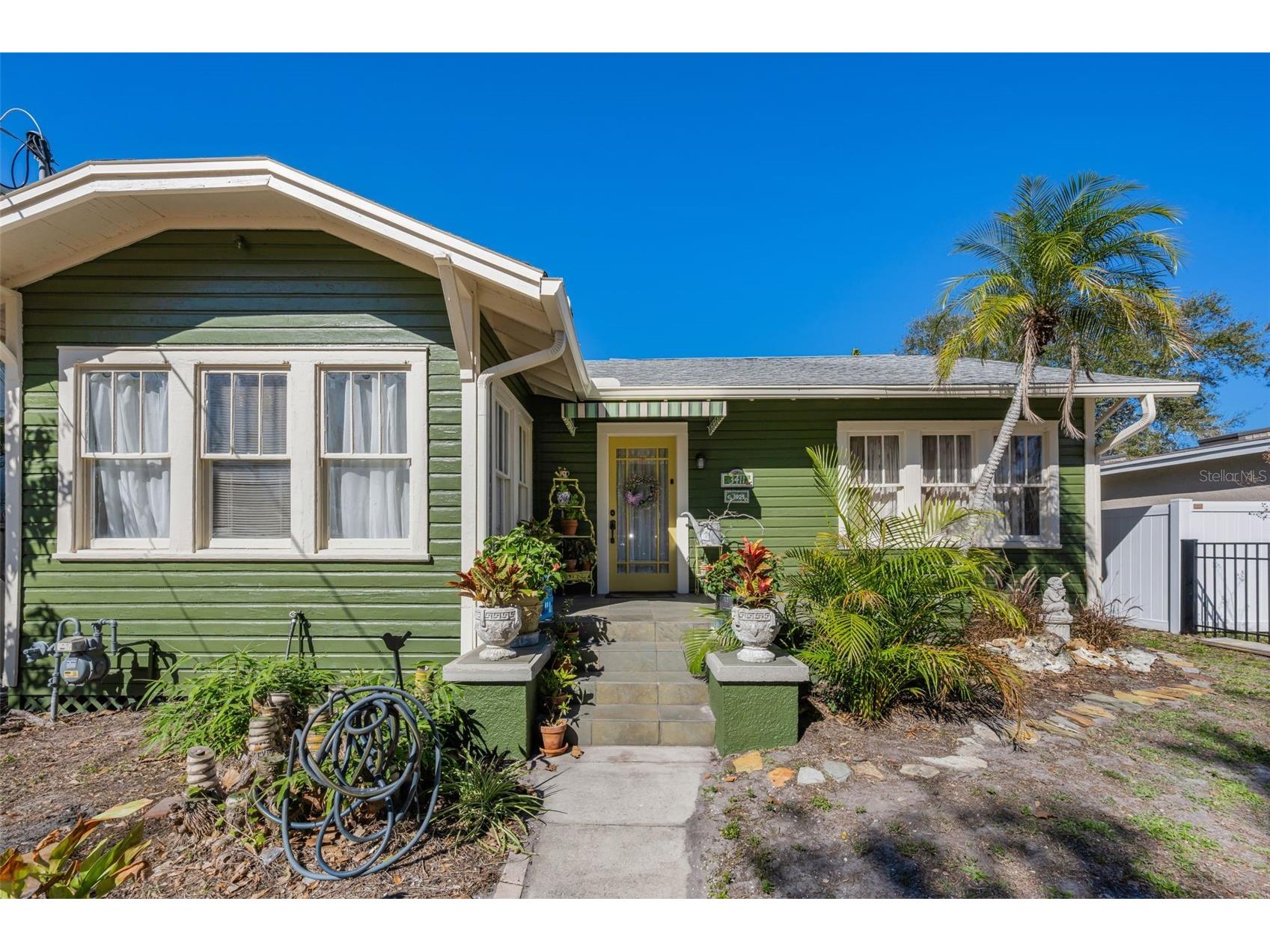 3411 W Bay Avenue Tampa FL 33611 TB8473278 image18