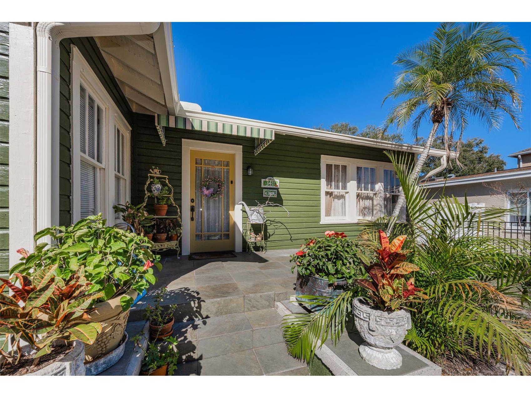 3411 W Bay Avenue Tampa FL 33611 TB8473278 image19
