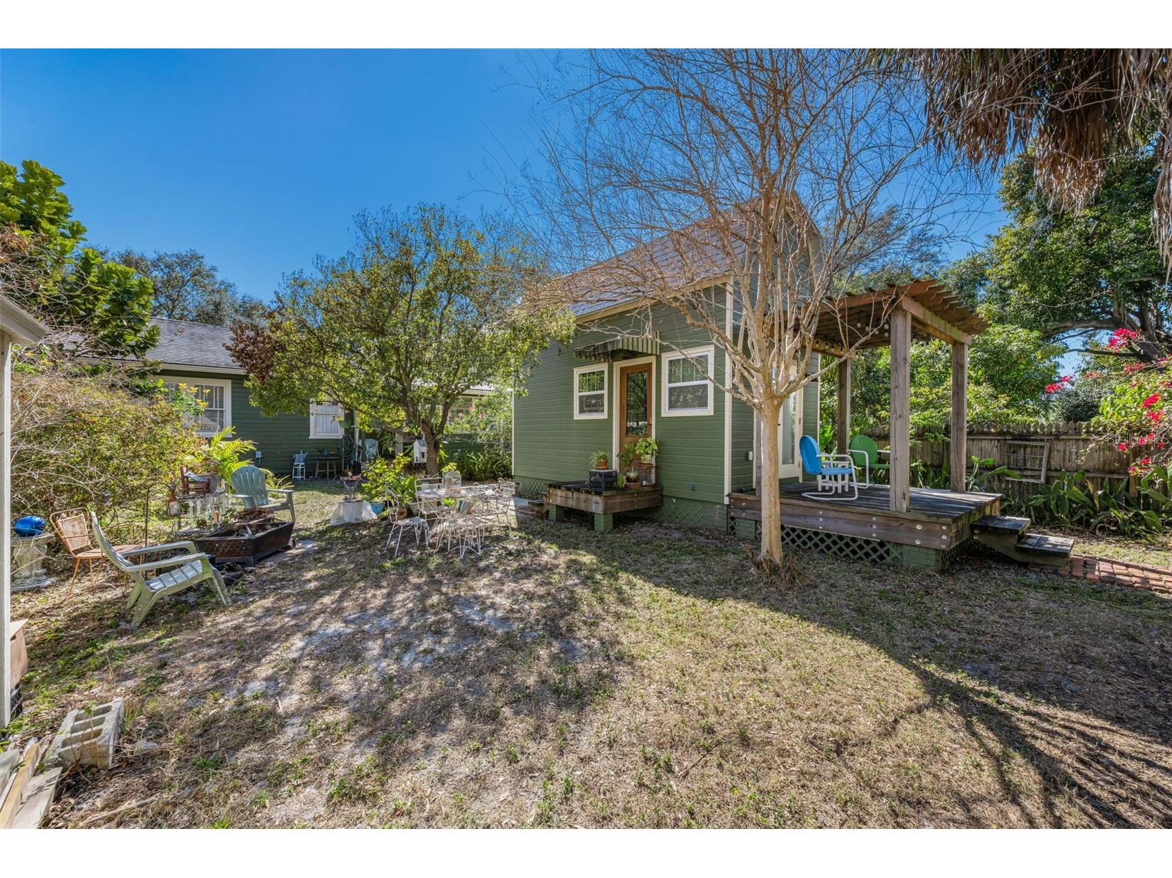 3411 W Bay Avenue Tampa FL 33611 TB8473278 image2