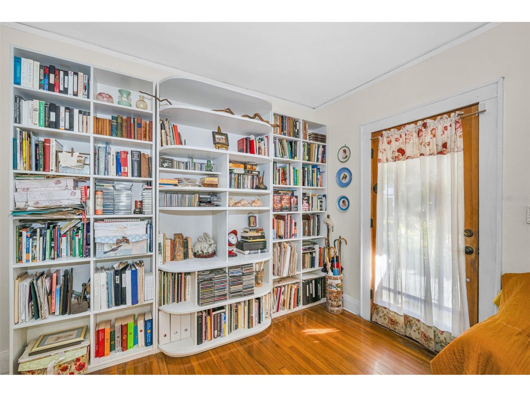3411 W Bay Avenue Tampa FL 33611 TB8473278 image20