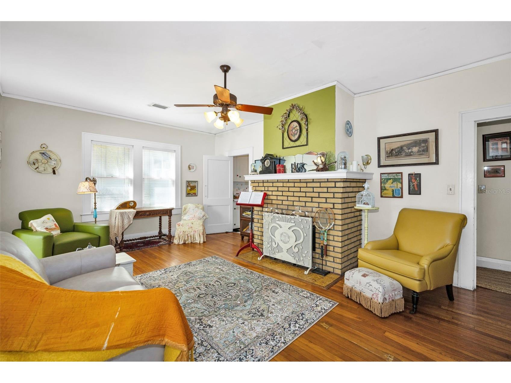 3411 W Bay Avenue Tampa FL 33611 TB8473278 image21