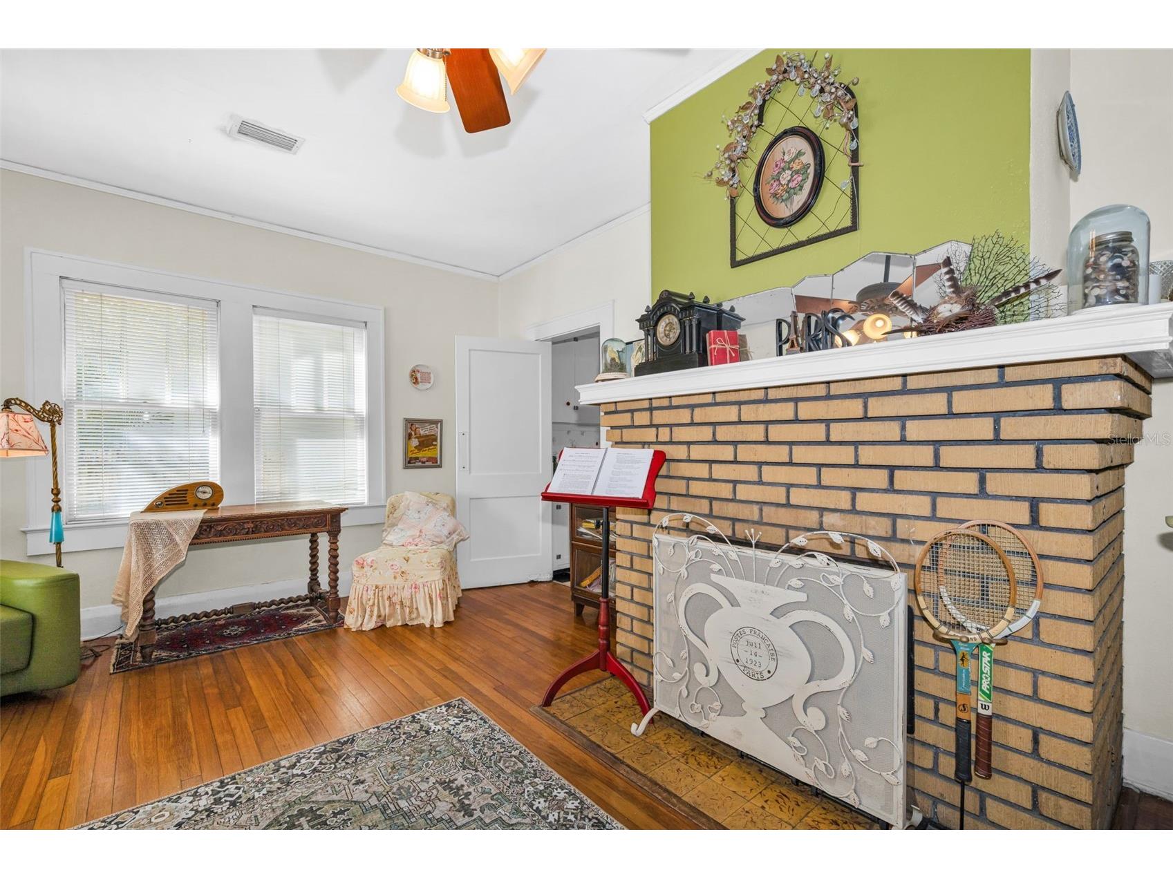 3411 W Bay Avenue Tampa FL 33611 TB8473278 image22