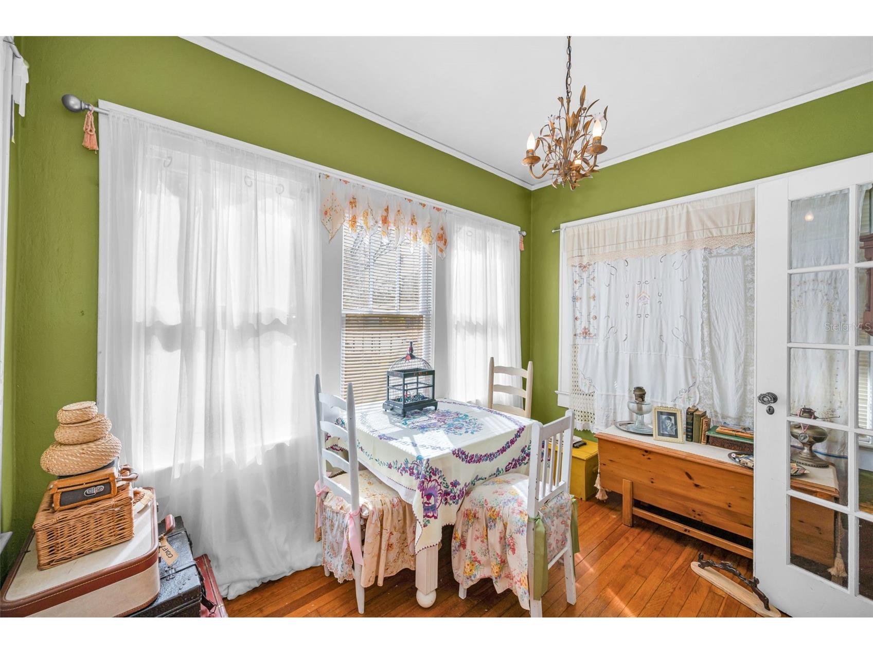 3411 W Bay Avenue Tampa FL 33611 TB8473278 image23