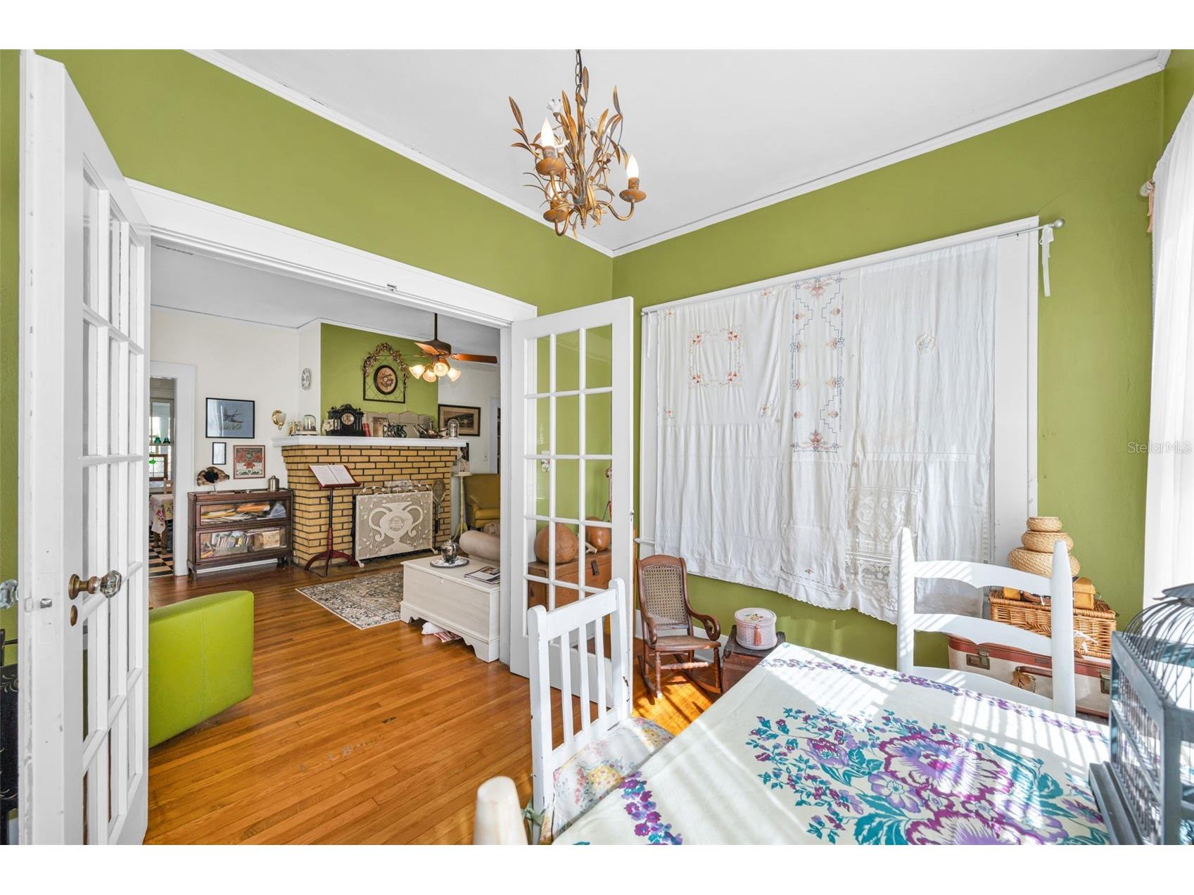 3411 W Bay Avenue Tampa FL 33611 TB8473278 image24