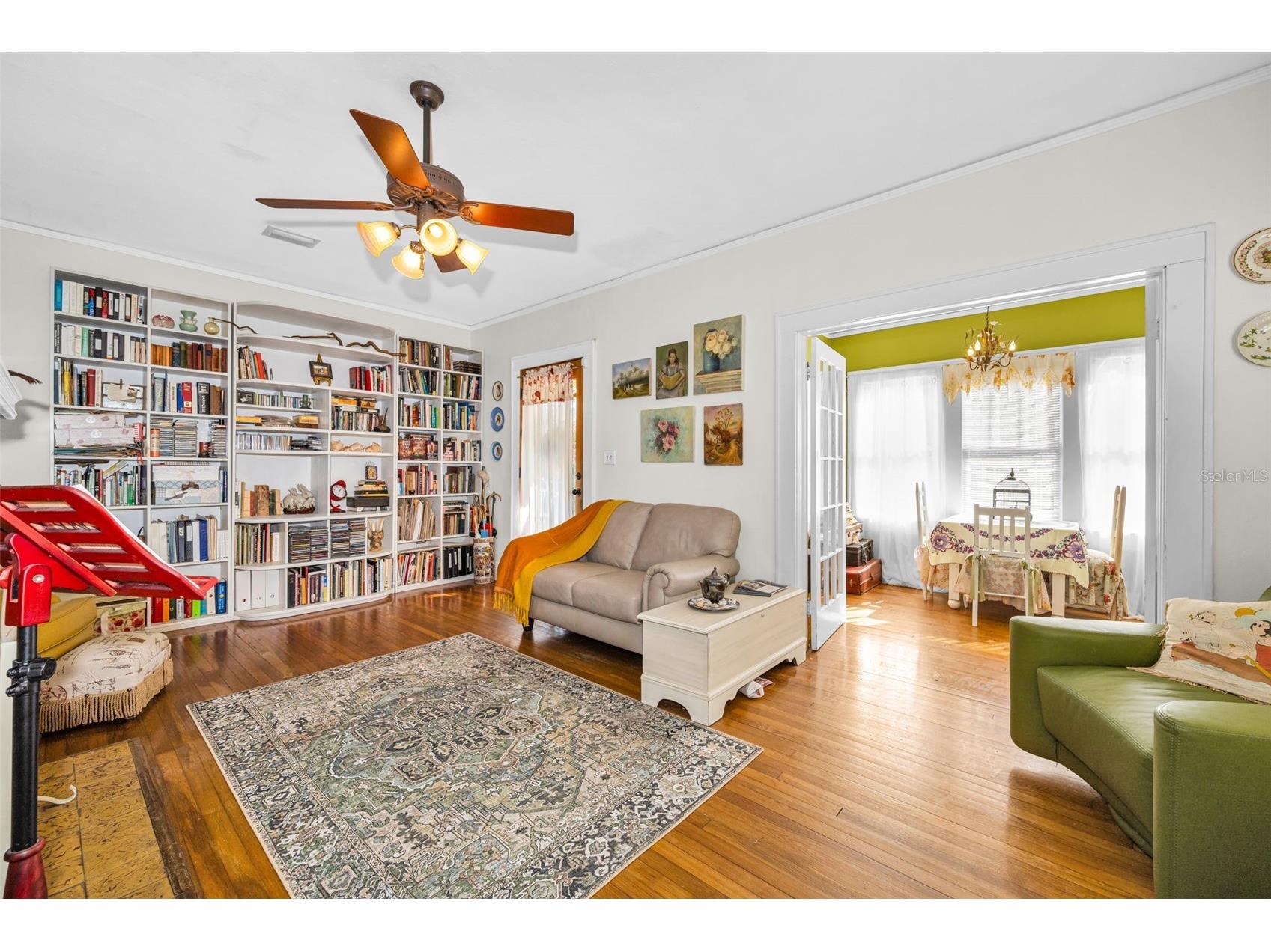 3411 W Bay Avenue Tampa FL 33611 TB8473278 image25