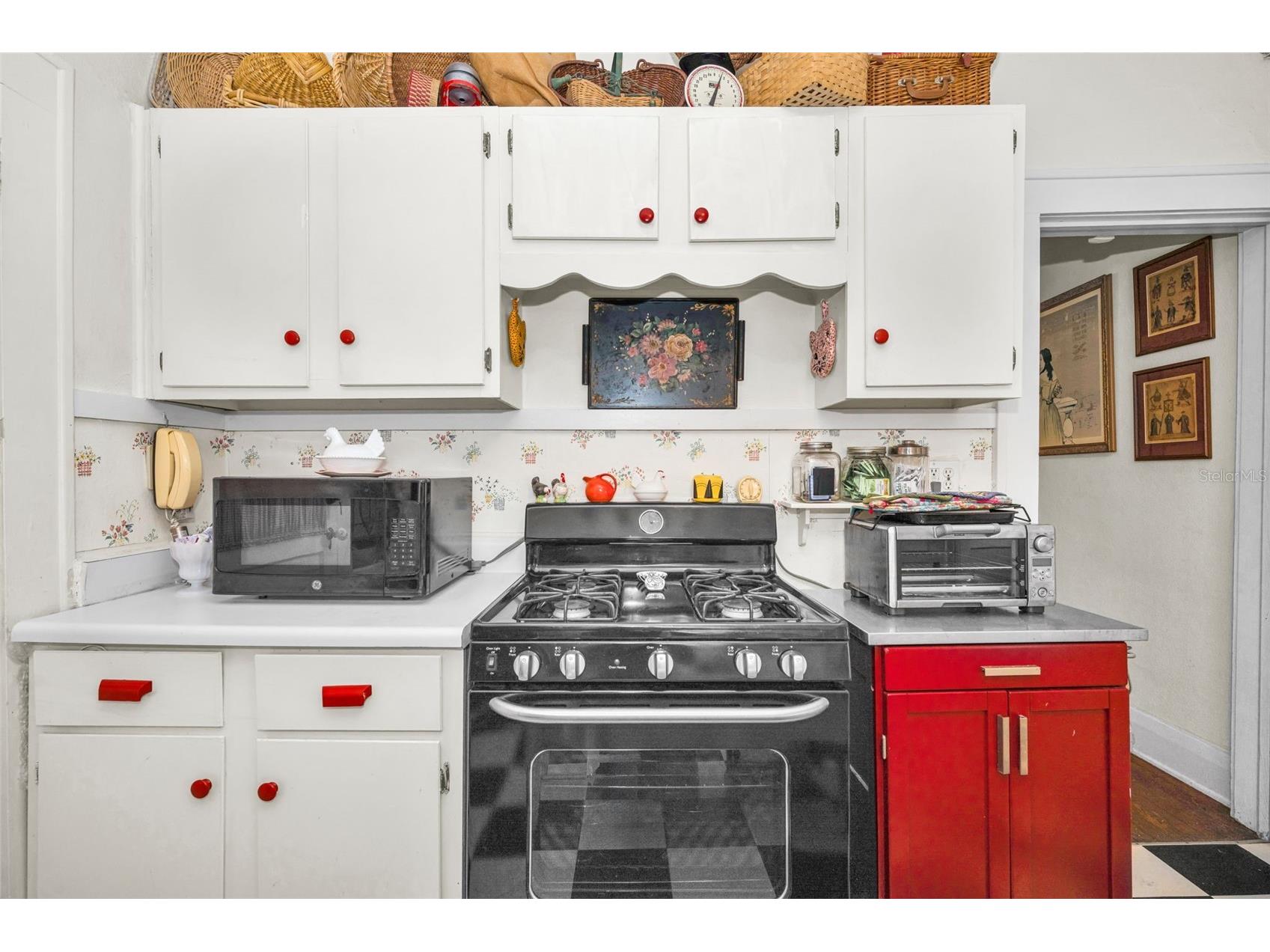 3411 W Bay Avenue Tampa FL 33611 TB8473278 image27