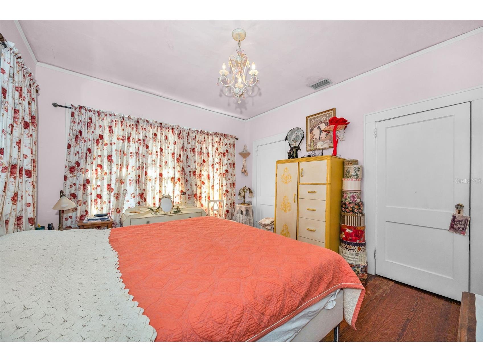 3411 W Bay Avenue Tampa FL 33611 TB8473278 image28