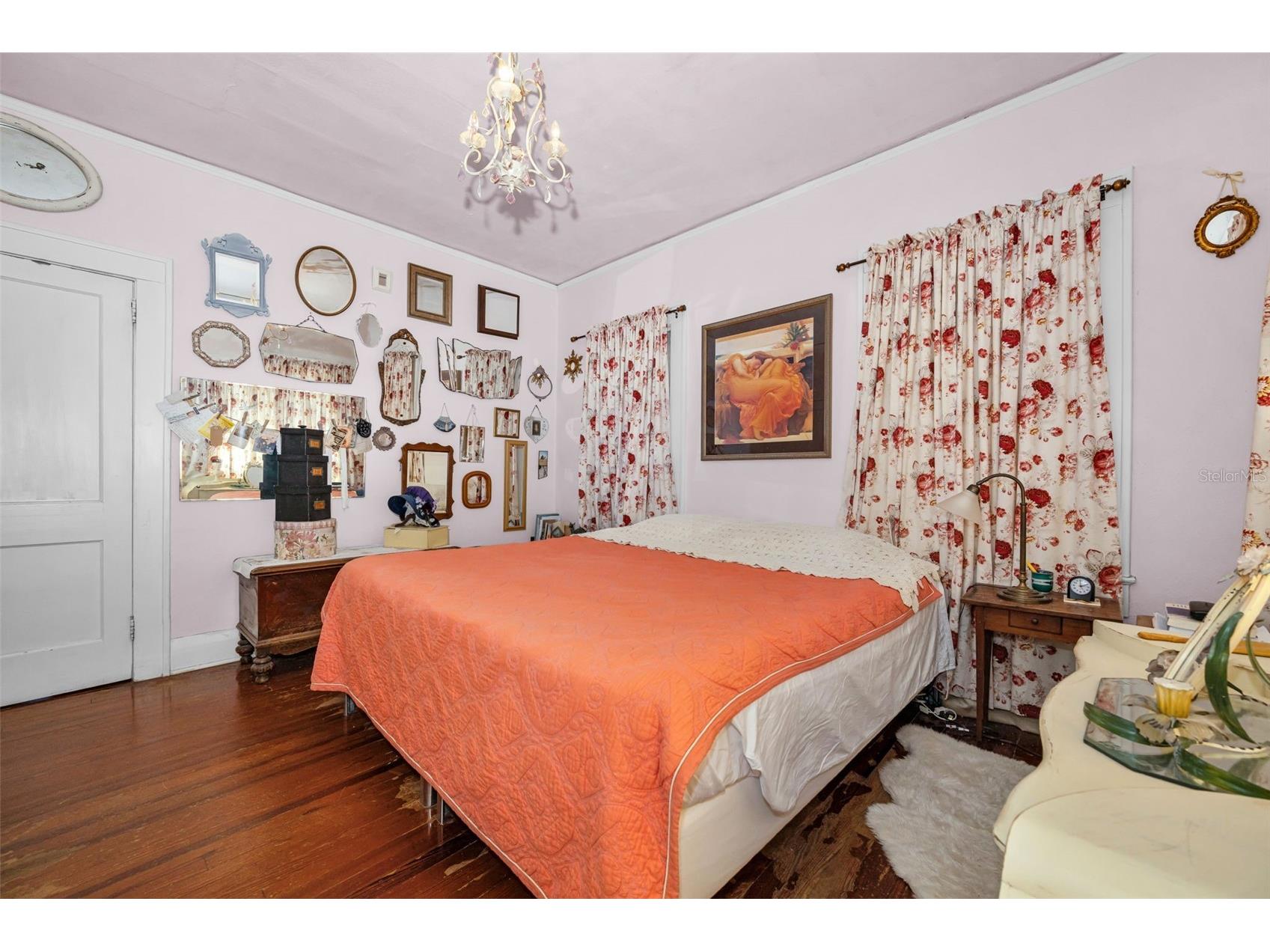 3411 W Bay Avenue Tampa FL 33611 TB8473278 image29