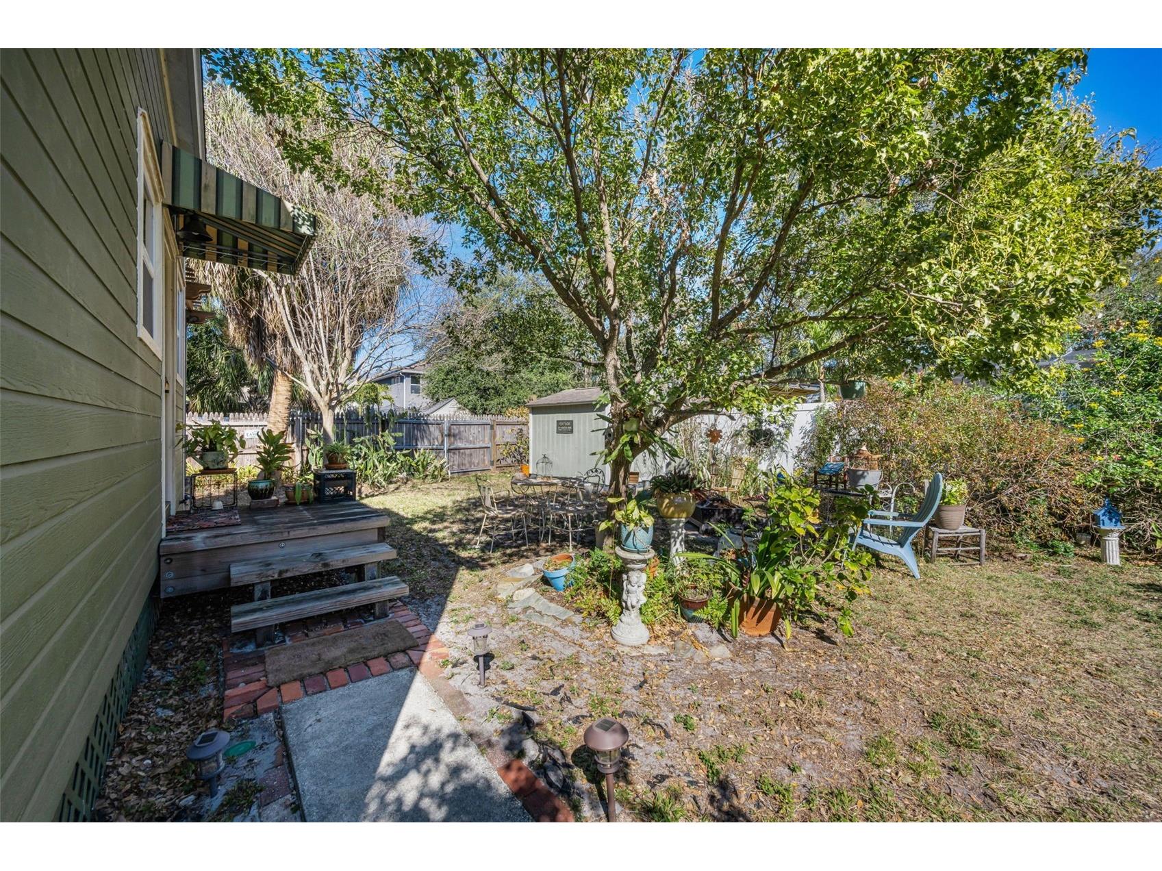 3411 W Bay Avenue Tampa FL 33611 TB8473278 image3