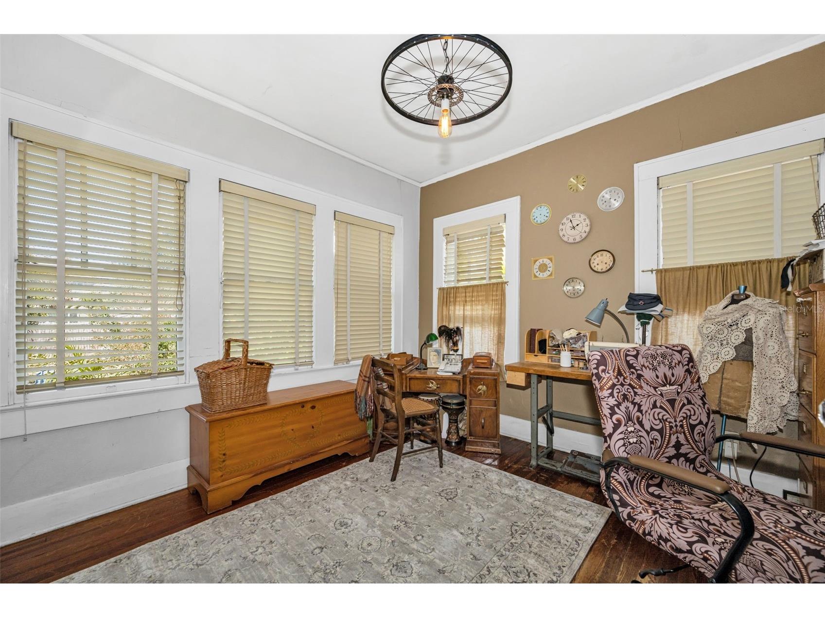 3411 W Bay Avenue Tampa FL 33611 TB8473278 image32