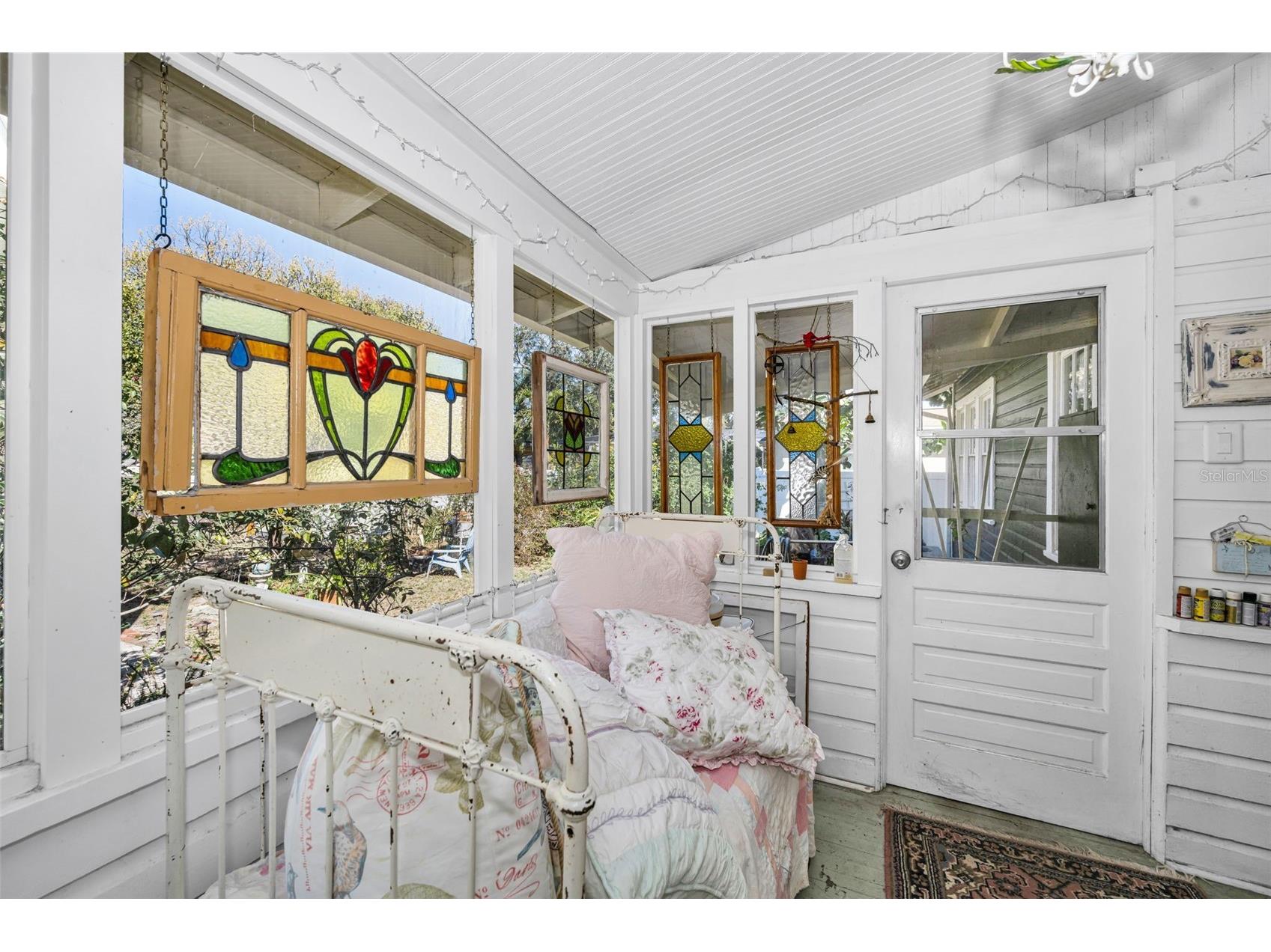 3411 W Bay Avenue Tampa FL 33611 TB8473278 image33