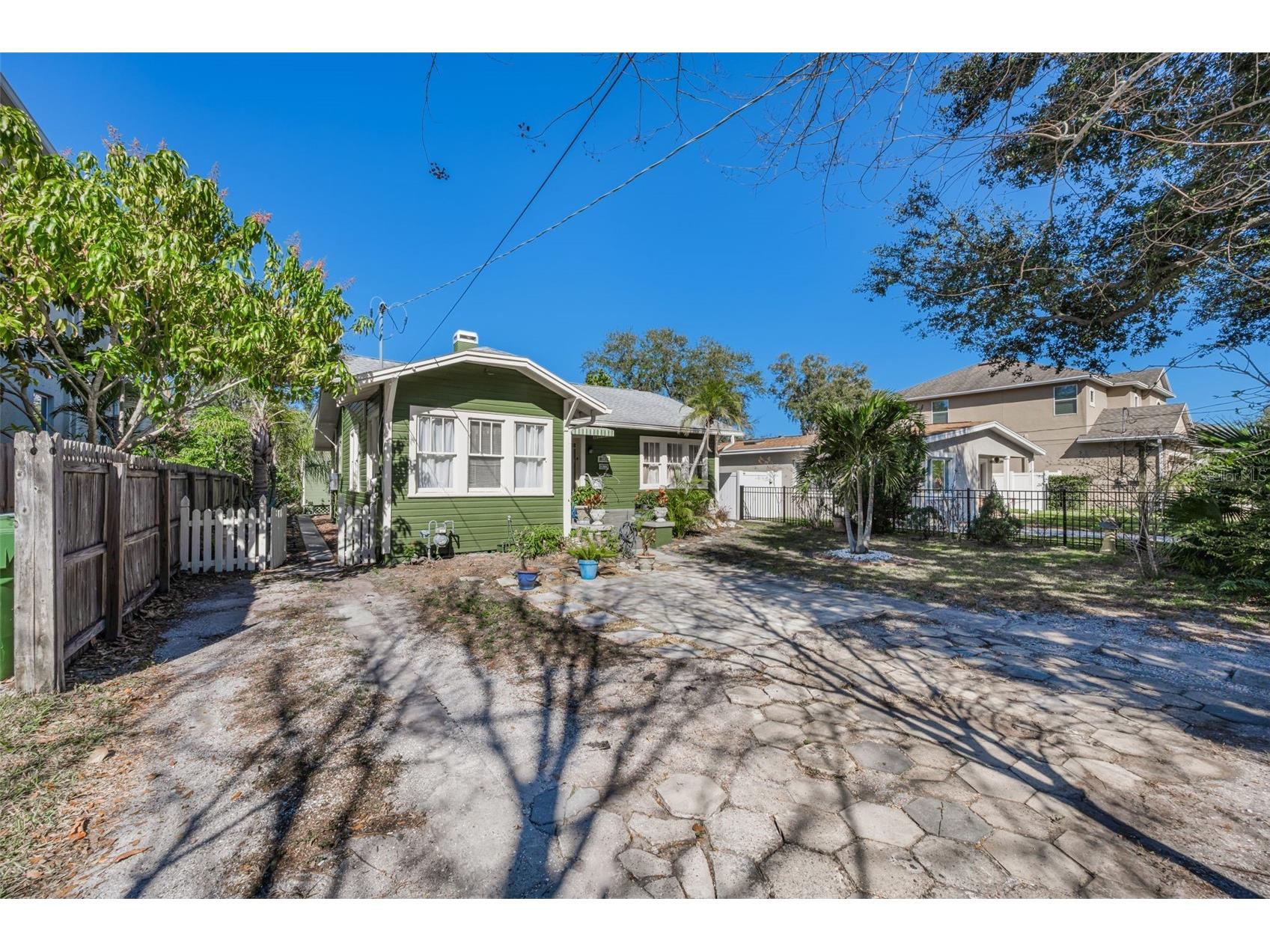 3411 W Bay Avenue Tampa FL 33611 TB8473278 image34