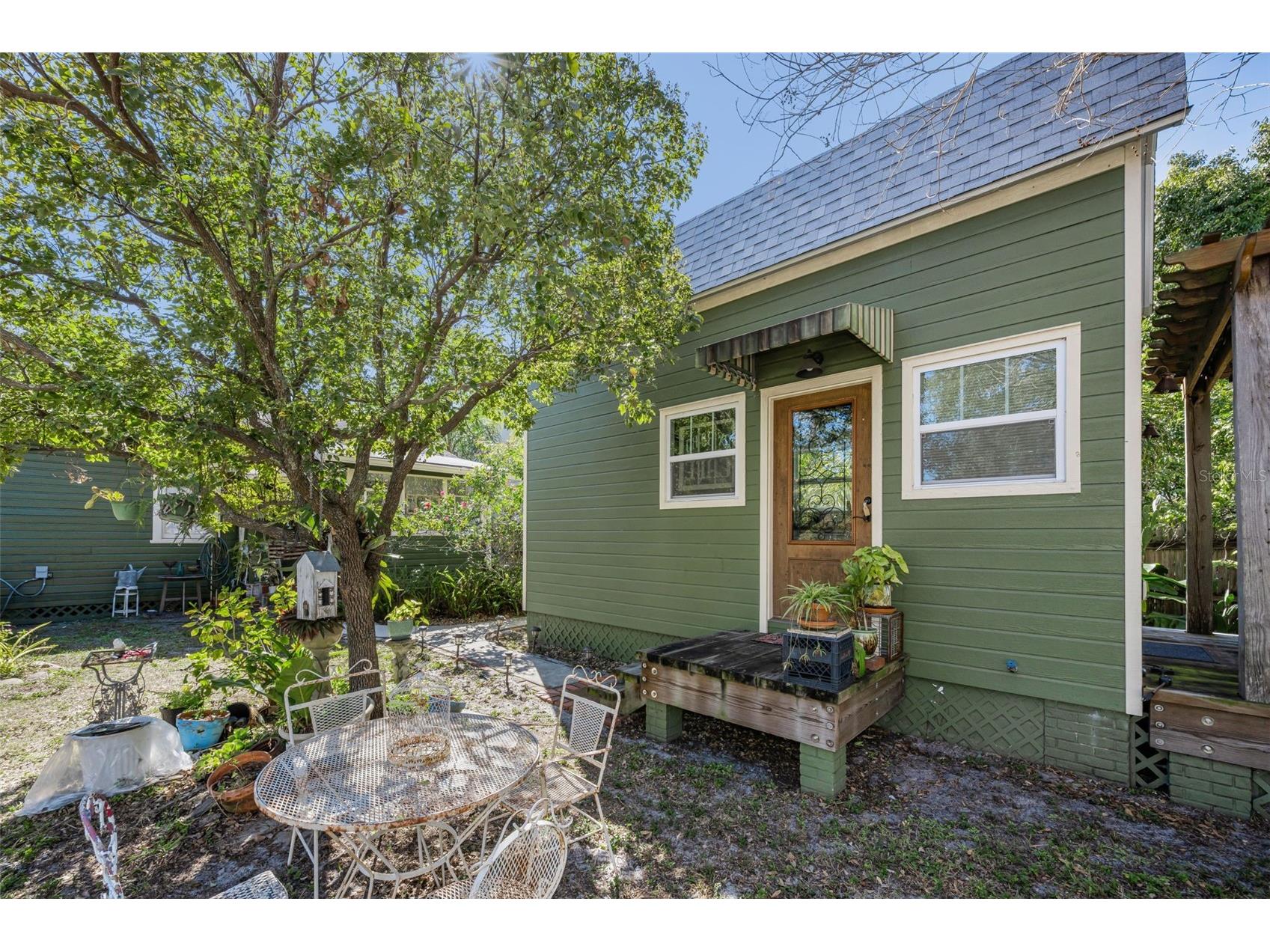 3411 W Bay Avenue Tampa FL 33611 TB8473278 image35