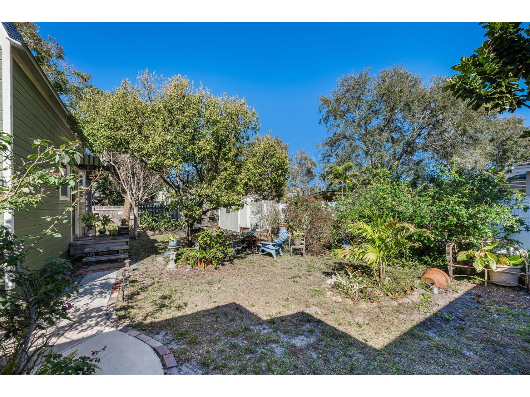 3411 W Bay Avenue Tampa FL 33611 TB8473278 image36