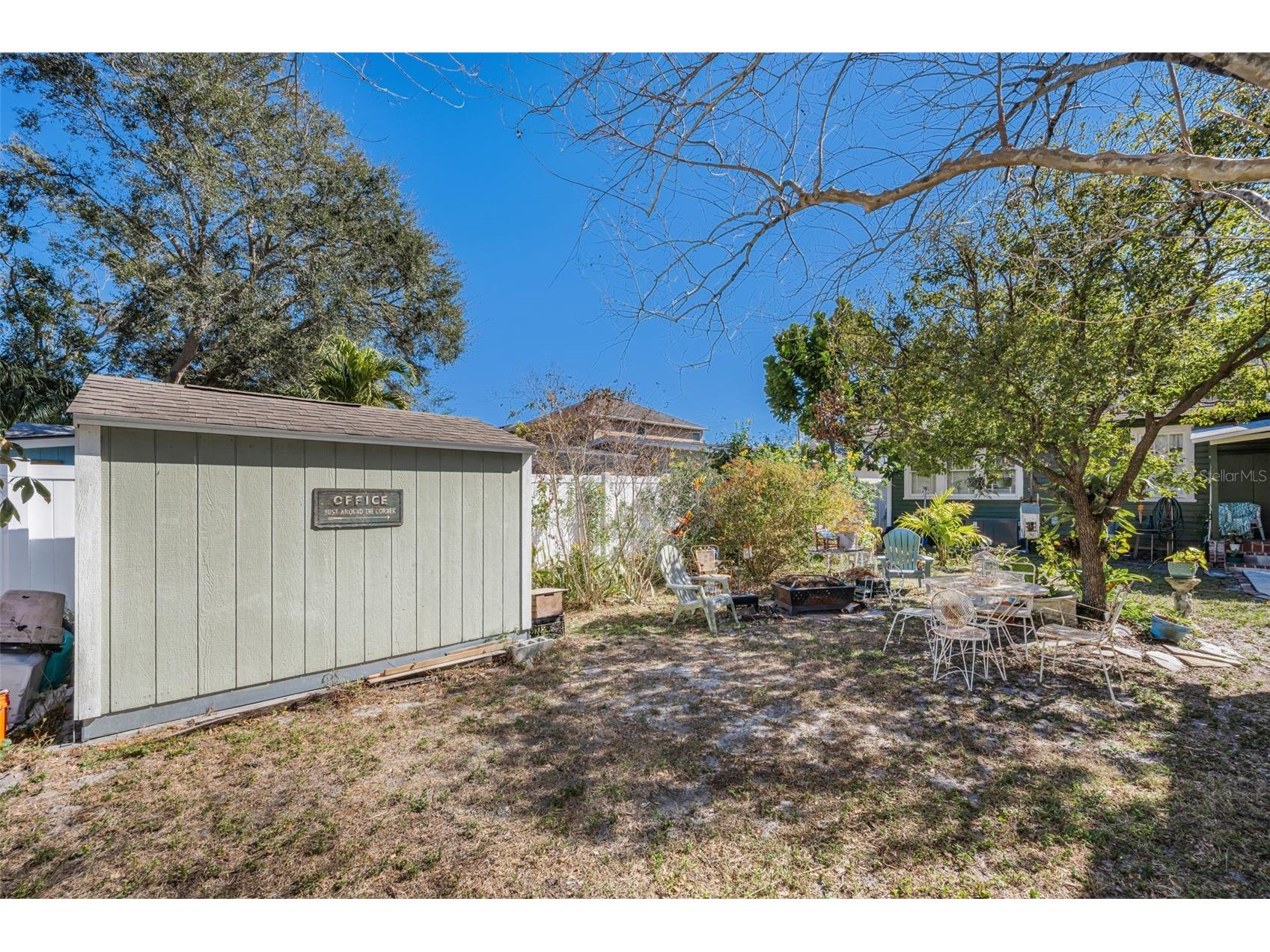 3411 W Bay Avenue Tampa FL 33611 TB8473278 image37