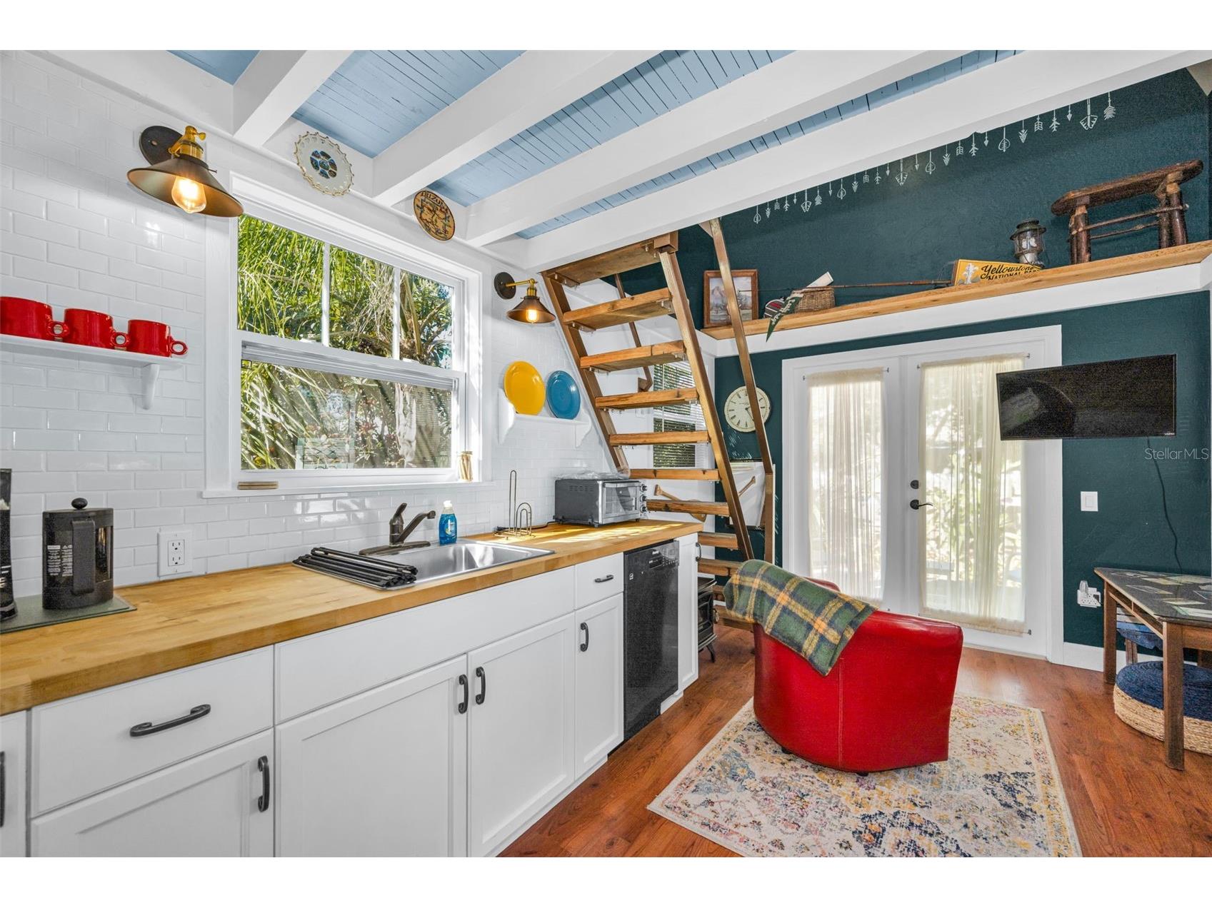 3411 W Bay Avenue Tampa FL 33611 TB8473278 image39