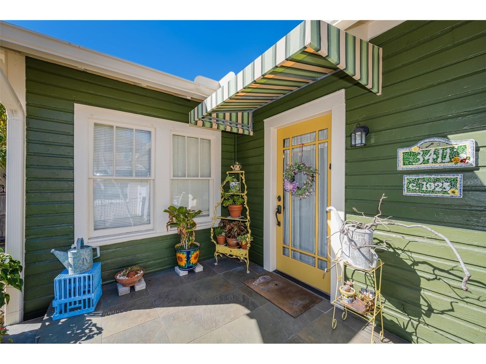 3411 W Bay Avenue Tampa FL 33611 TB8473278 image4