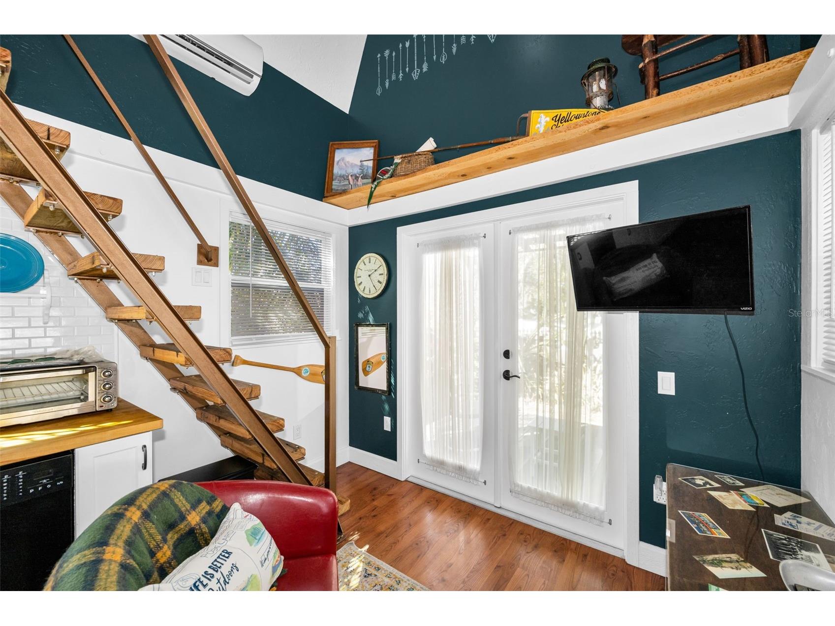 3411 W Bay Avenue Tampa FL 33611 TB8473278 image41