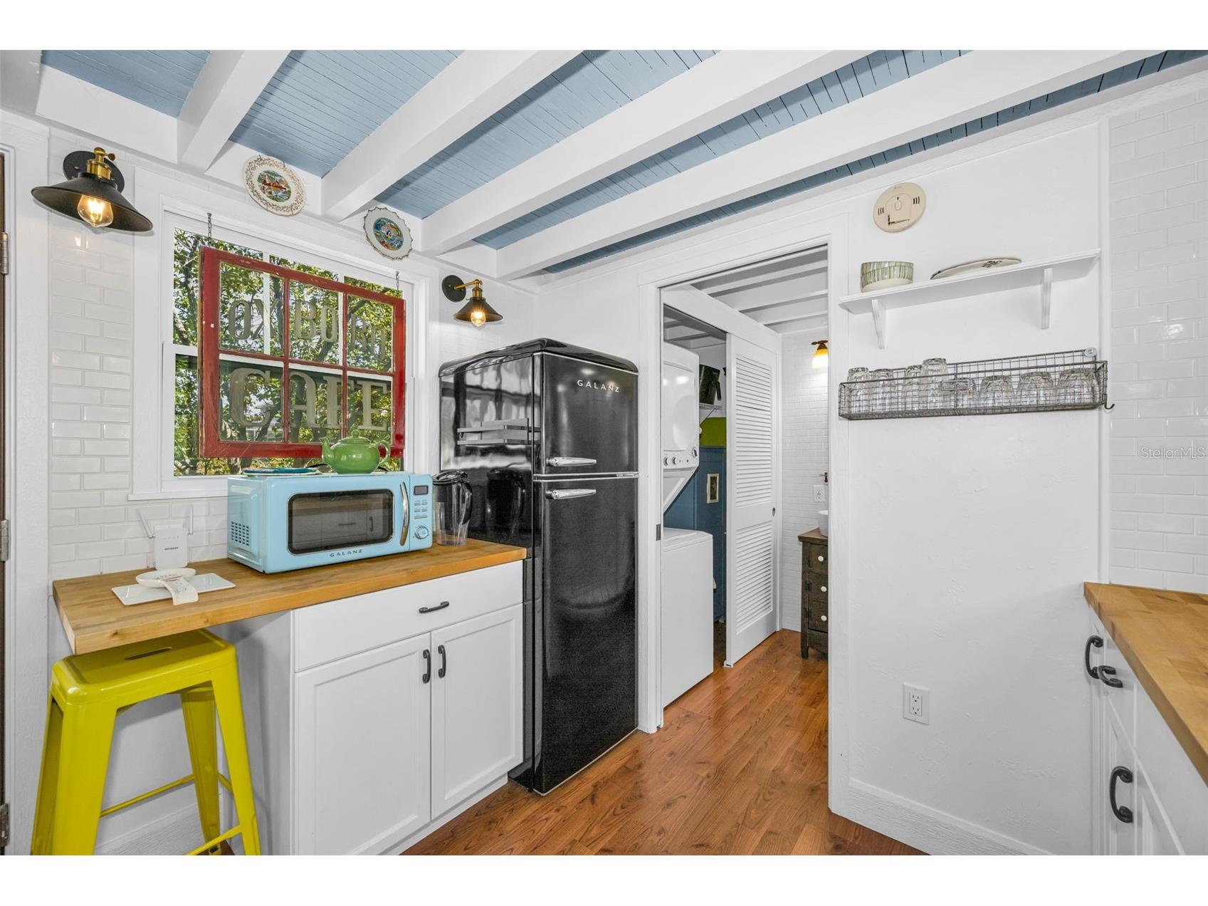 3411 W Bay Avenue Tampa FL 33611 TB8473278 image43