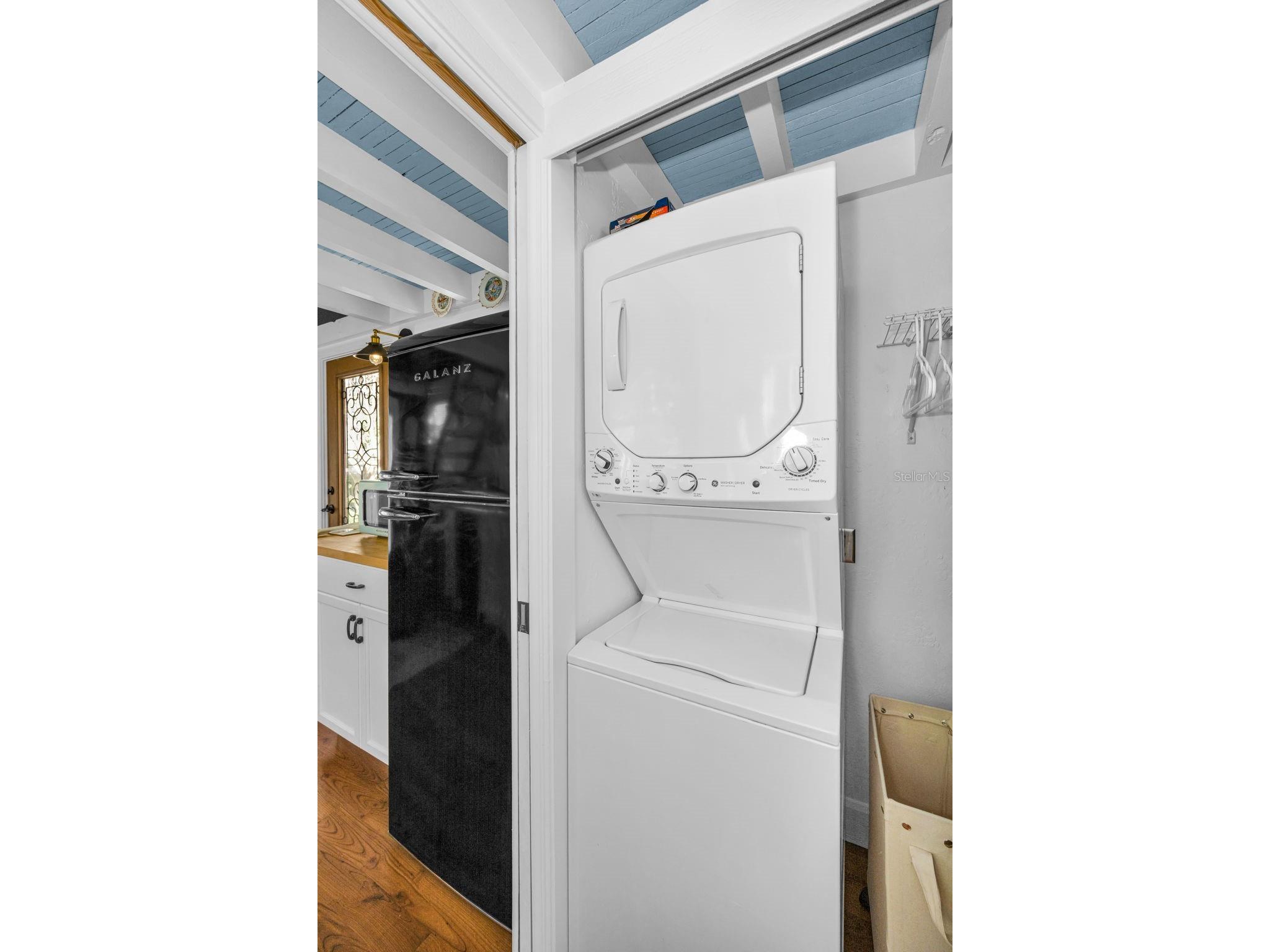 3411 W Bay Avenue Tampa FL 33611 TB8473278 image44