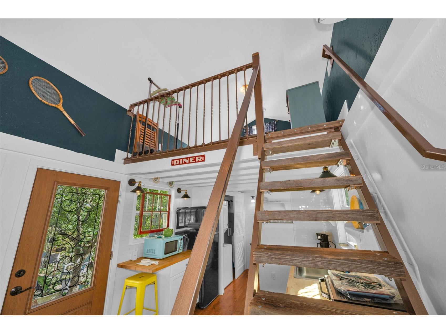 3411 W Bay Avenue Tampa FL 33611 TB8473278 image47