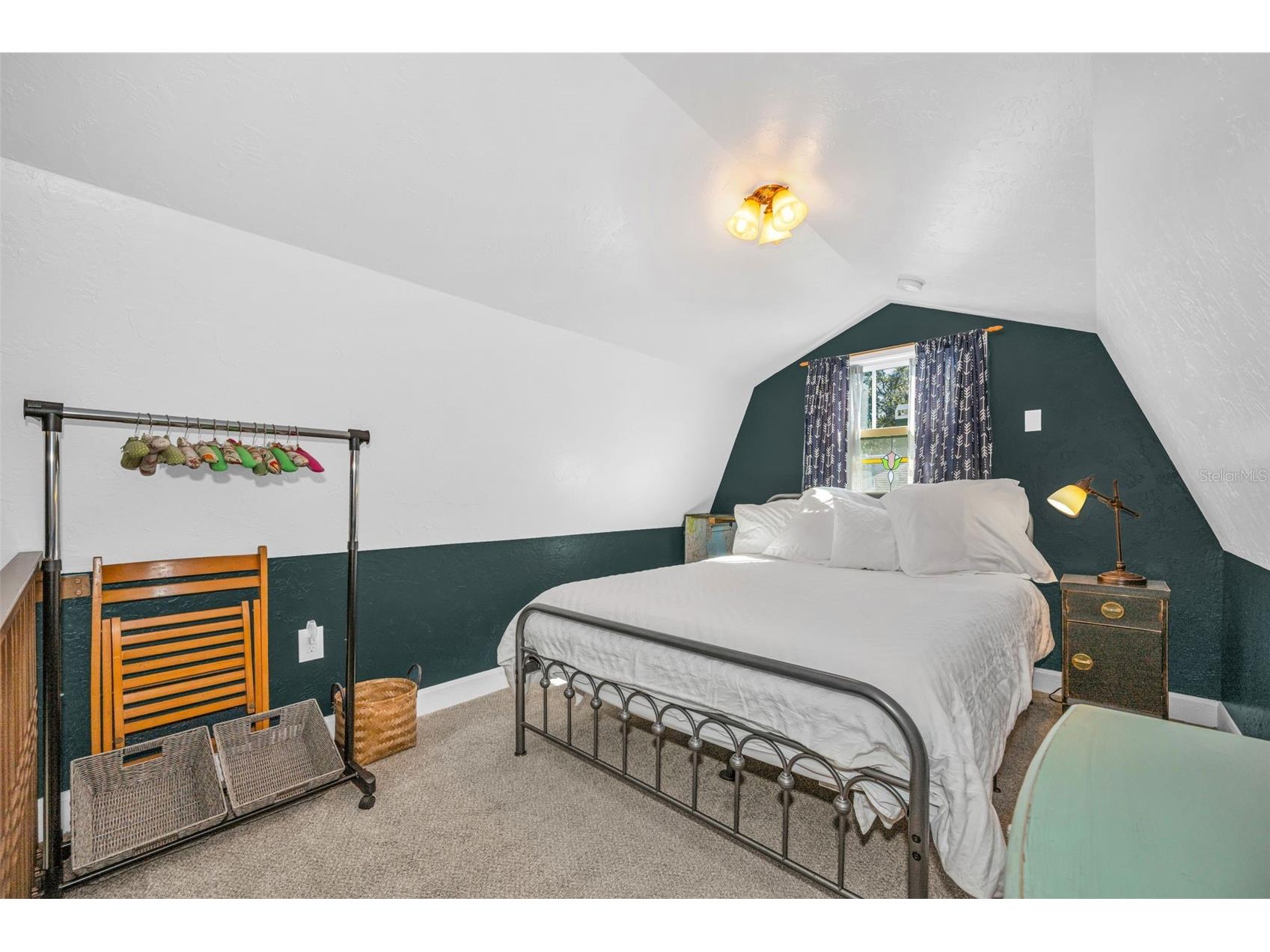 3411 W Bay Avenue Tampa FL 33611 TB8473278 image48