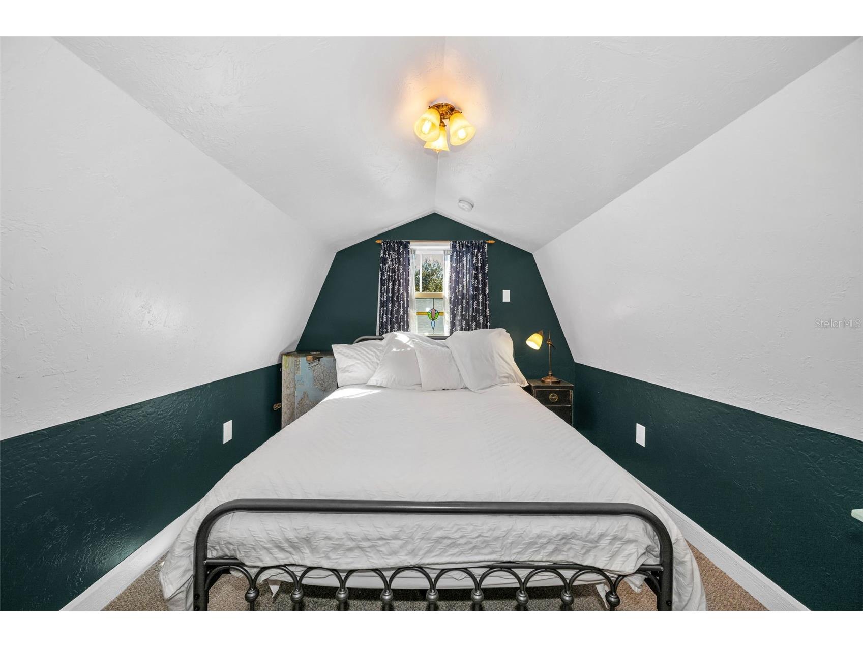 3411 W Bay Avenue Tampa FL 33611 TB8473278 image49