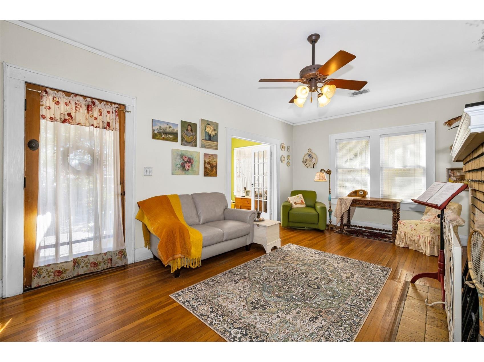 3411 W Bay Avenue Tampa FL 33611 TB8473278 image5