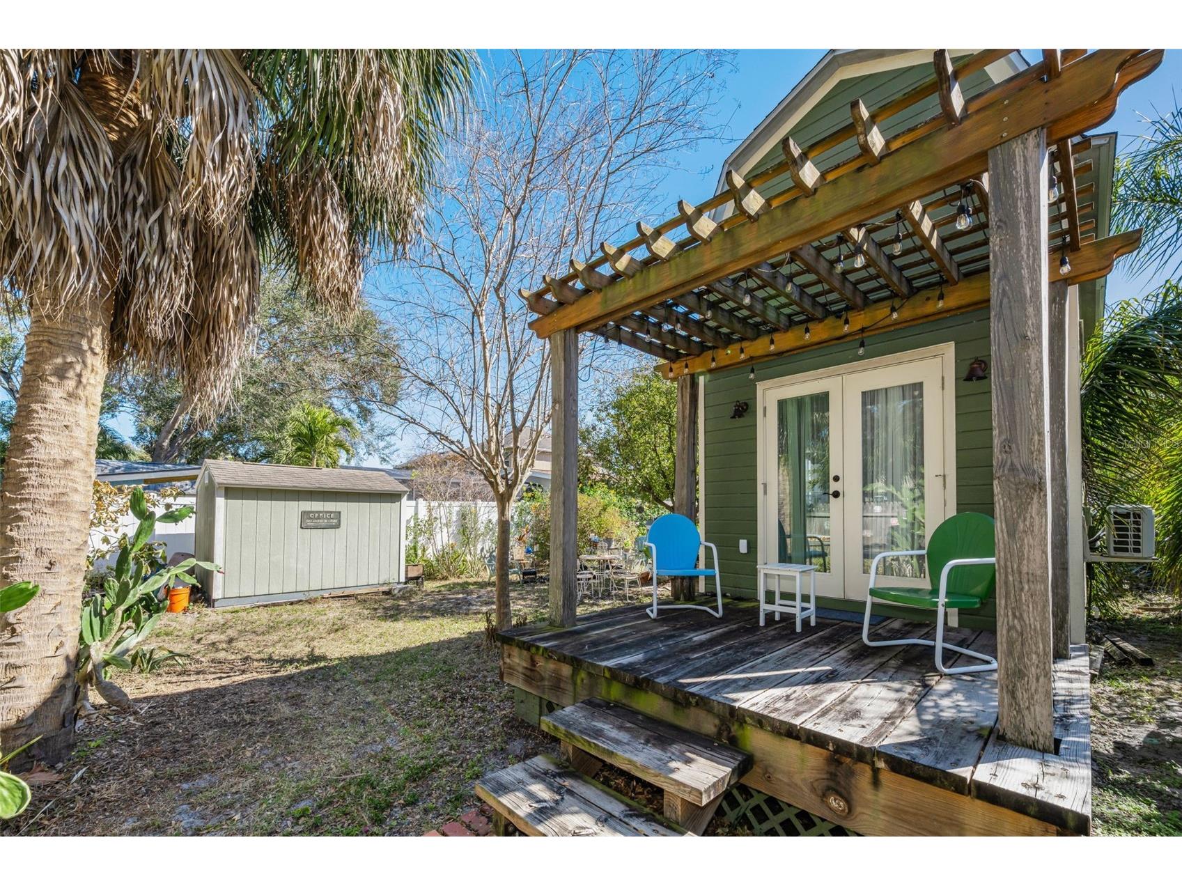 3411 W Bay Avenue Tampa FL 33611 TB8473278 image51