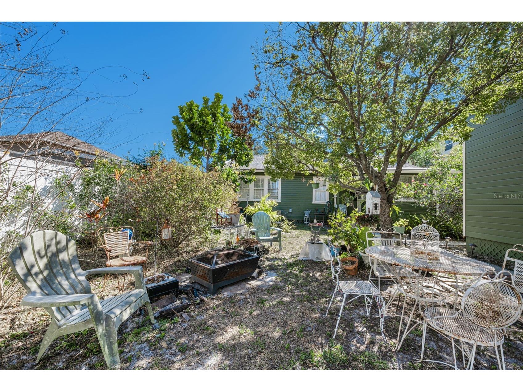 3411 W Bay Avenue Tampa FL 33611 TB8473278 image52