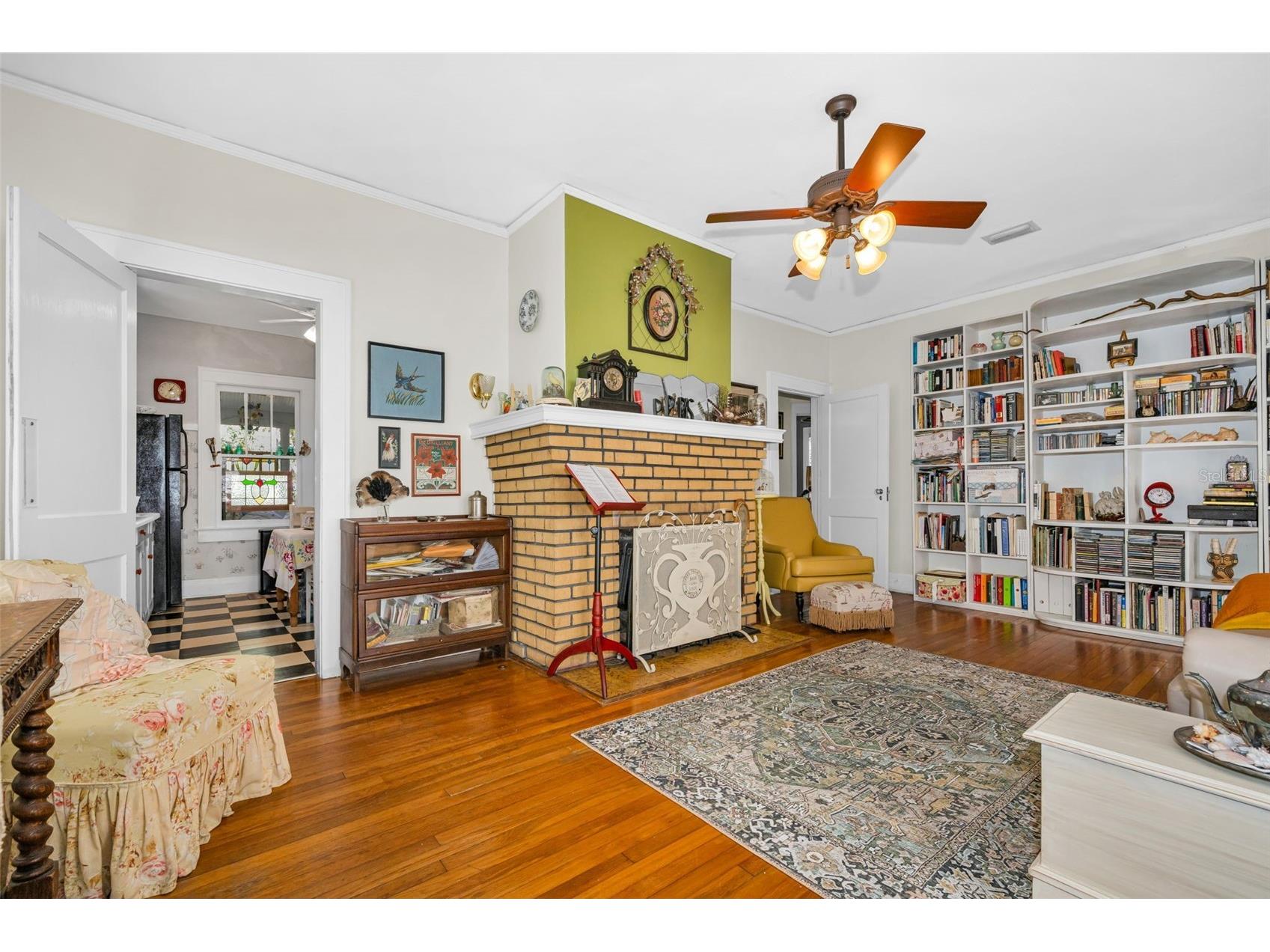 3411 W Bay Avenue Tampa FL 33611 TB8473278 image6