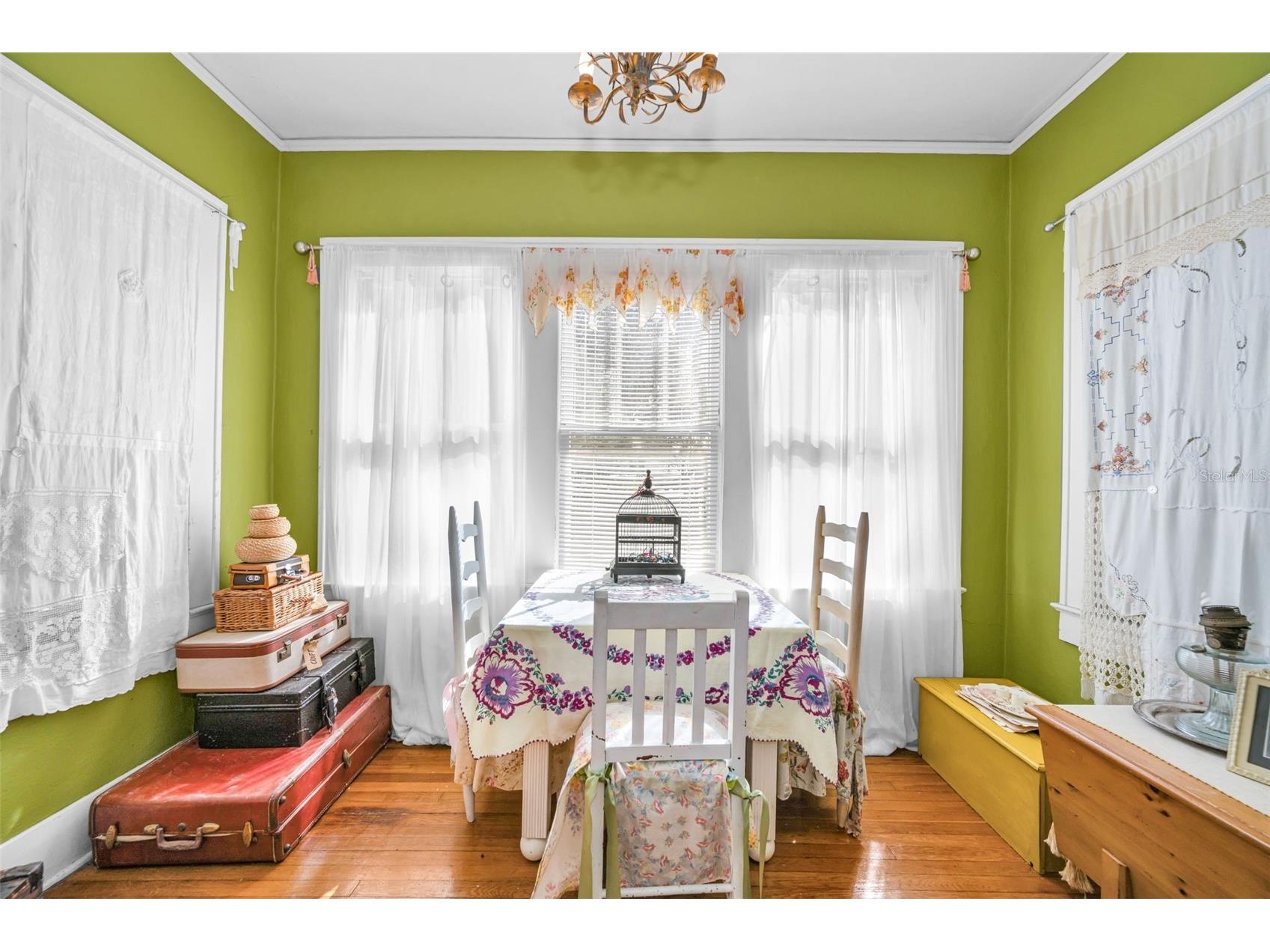 3411 W Bay Avenue Tampa FL 33611 TB8473278 image7