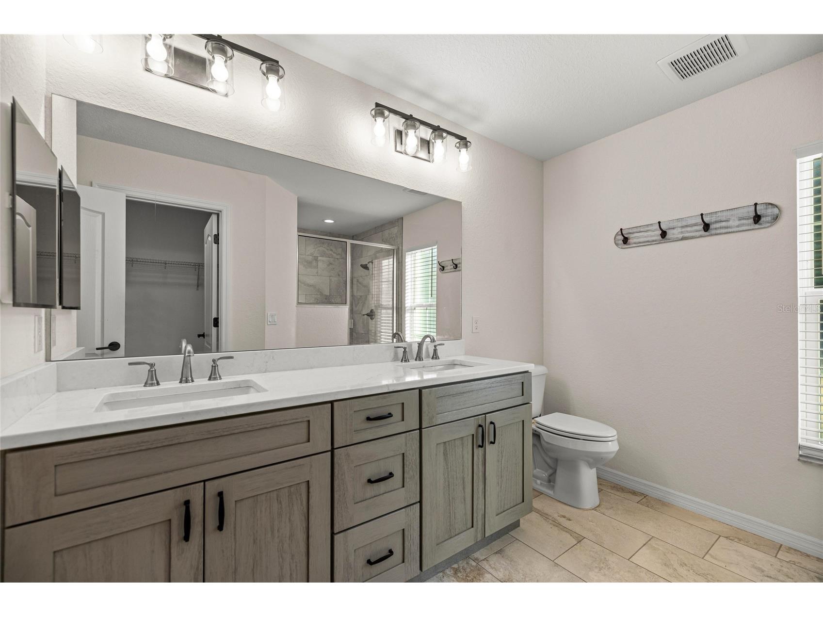 3411 W Cypress Drive Dunnellon FL 34433 - CANAL - LAKE ROUSSEAU A4680862 image16