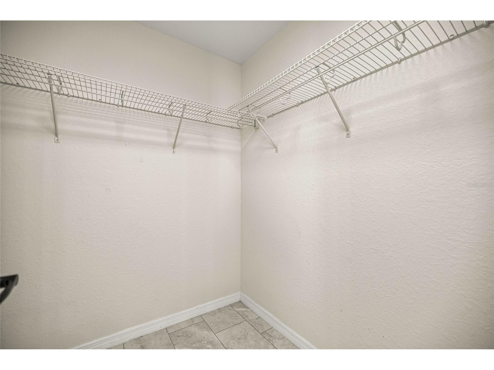 3411 W Cypress Drive Dunnellon FL 34433 - CANAL - LAKE ROUSSEAU A4680862 image19