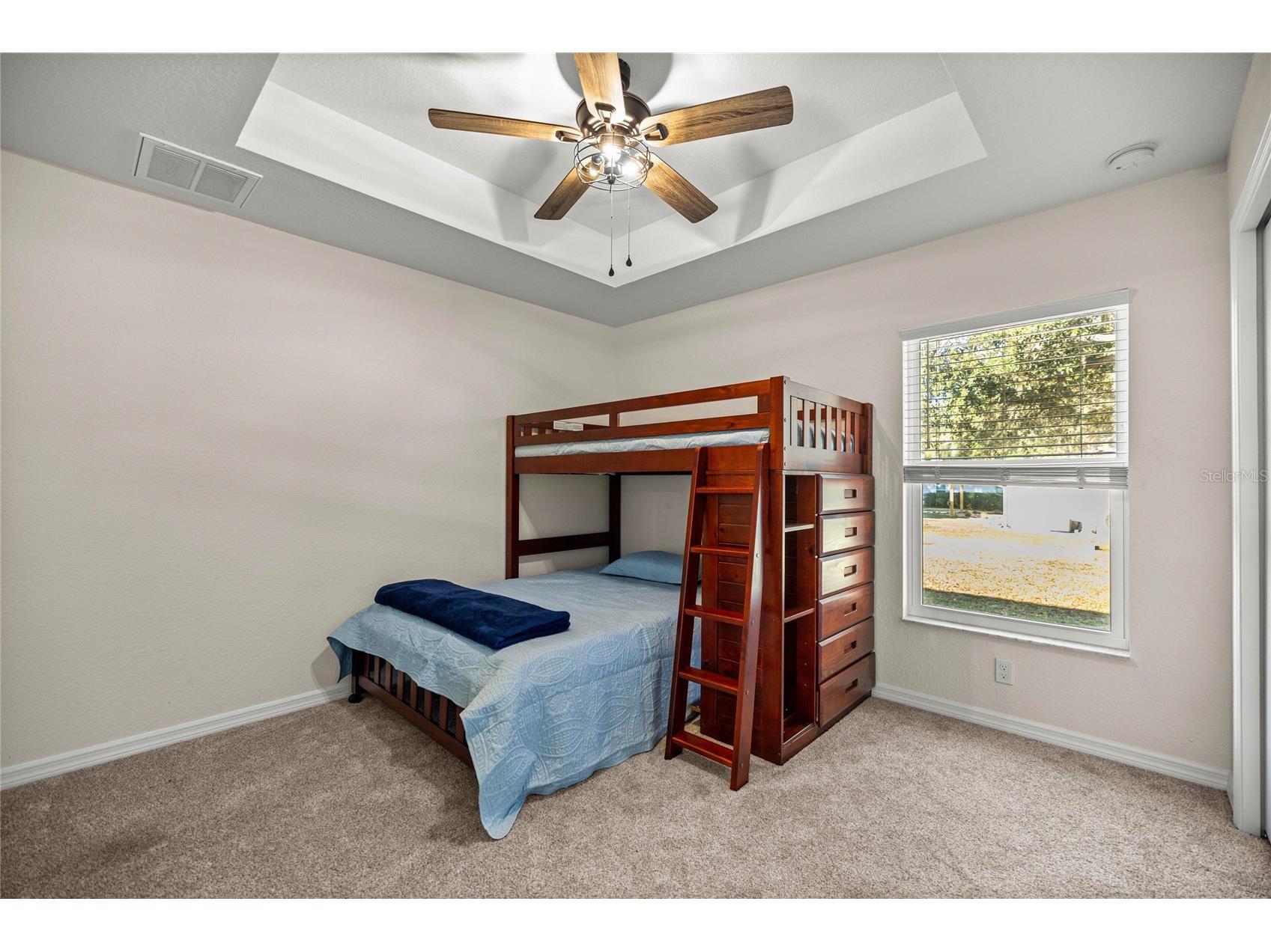 3411 W Cypress Drive Dunnellon FL 34433 - CANAL - LAKE ROUSSEAU A4680862 image20