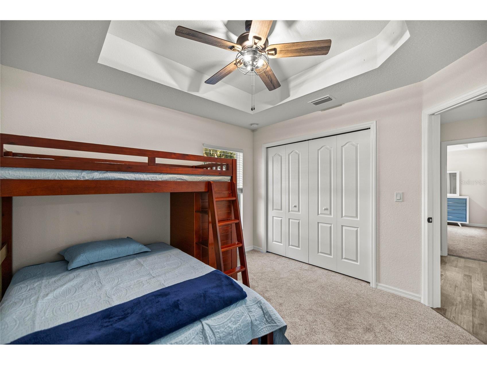 3411 W Cypress Drive Dunnellon FL 34433 - CANAL - LAKE ROUSSEAU A4680862 image21