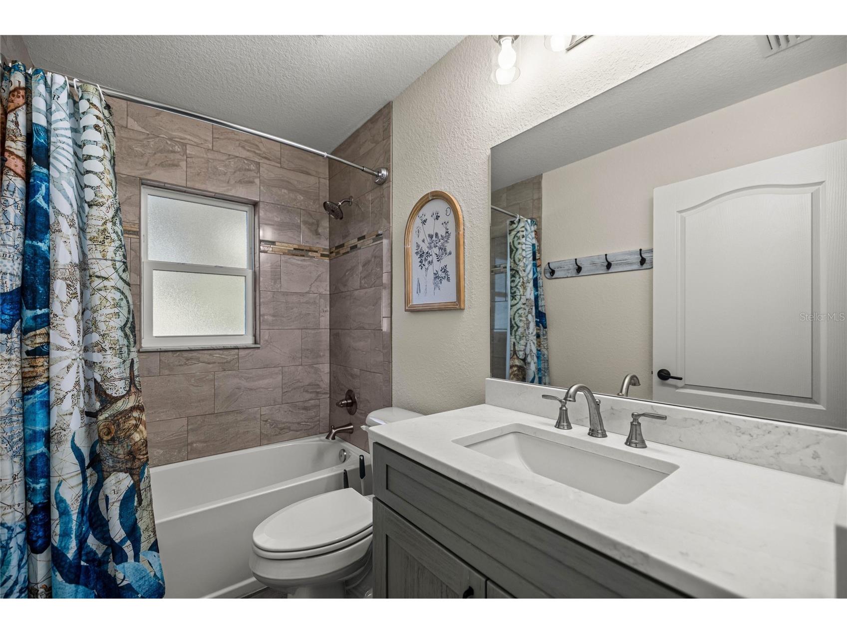 3411 W Cypress Drive Dunnellon FL 34433 - CANAL - LAKE ROUSSEAU A4680862 image22