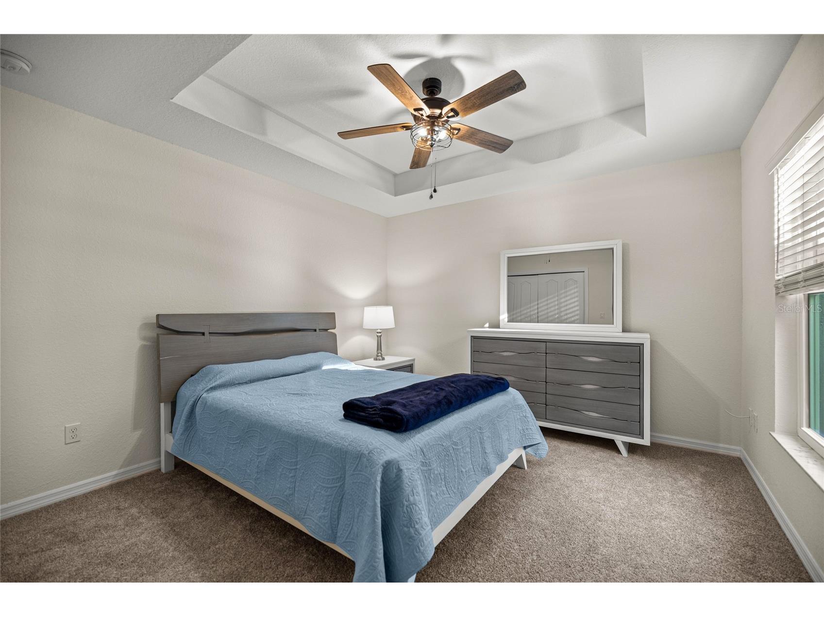 3411 W Cypress Drive Dunnellon FL 34433 - CANAL - LAKE ROUSSEAU A4680862 image23