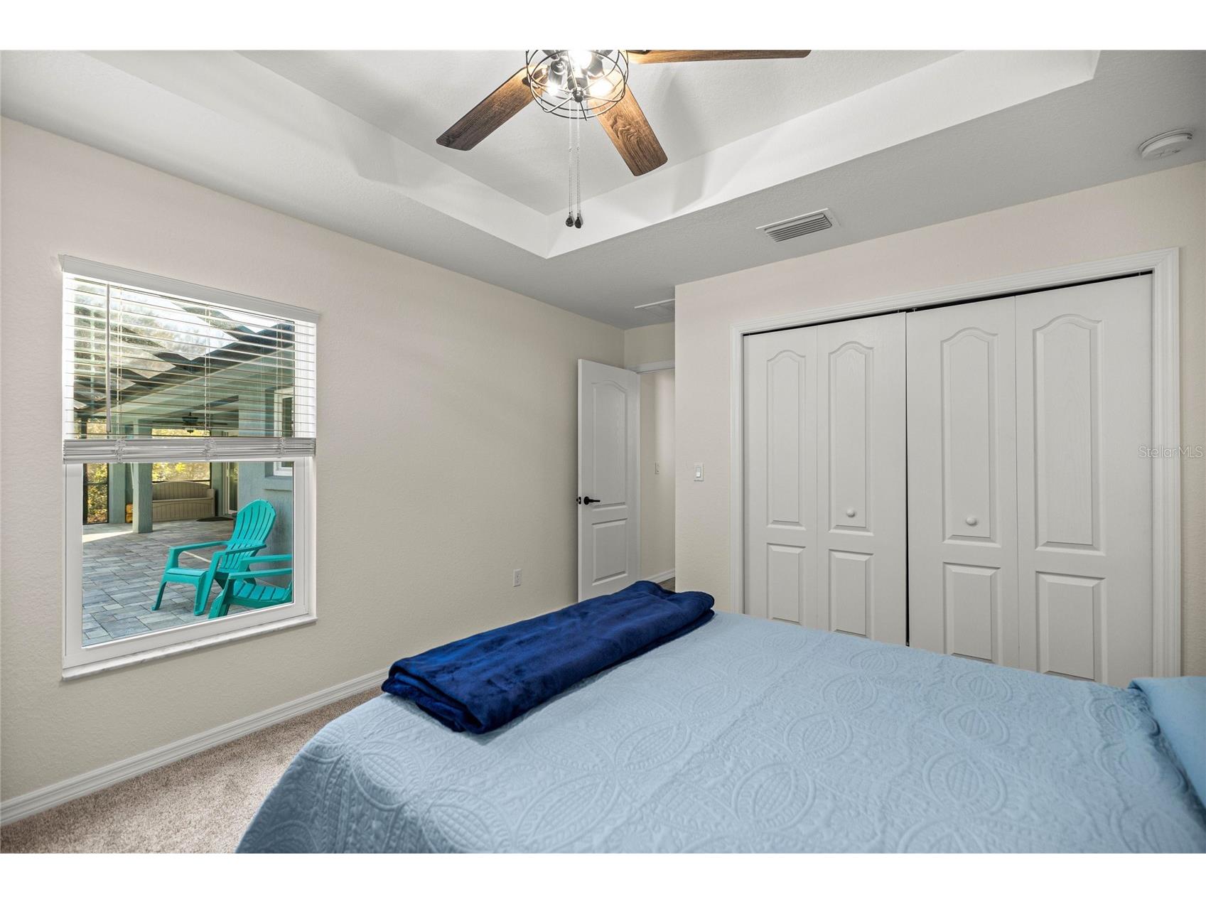 3411 W Cypress Drive Dunnellon FL 34433 - CANAL - LAKE ROUSSEAU A4680862 image24