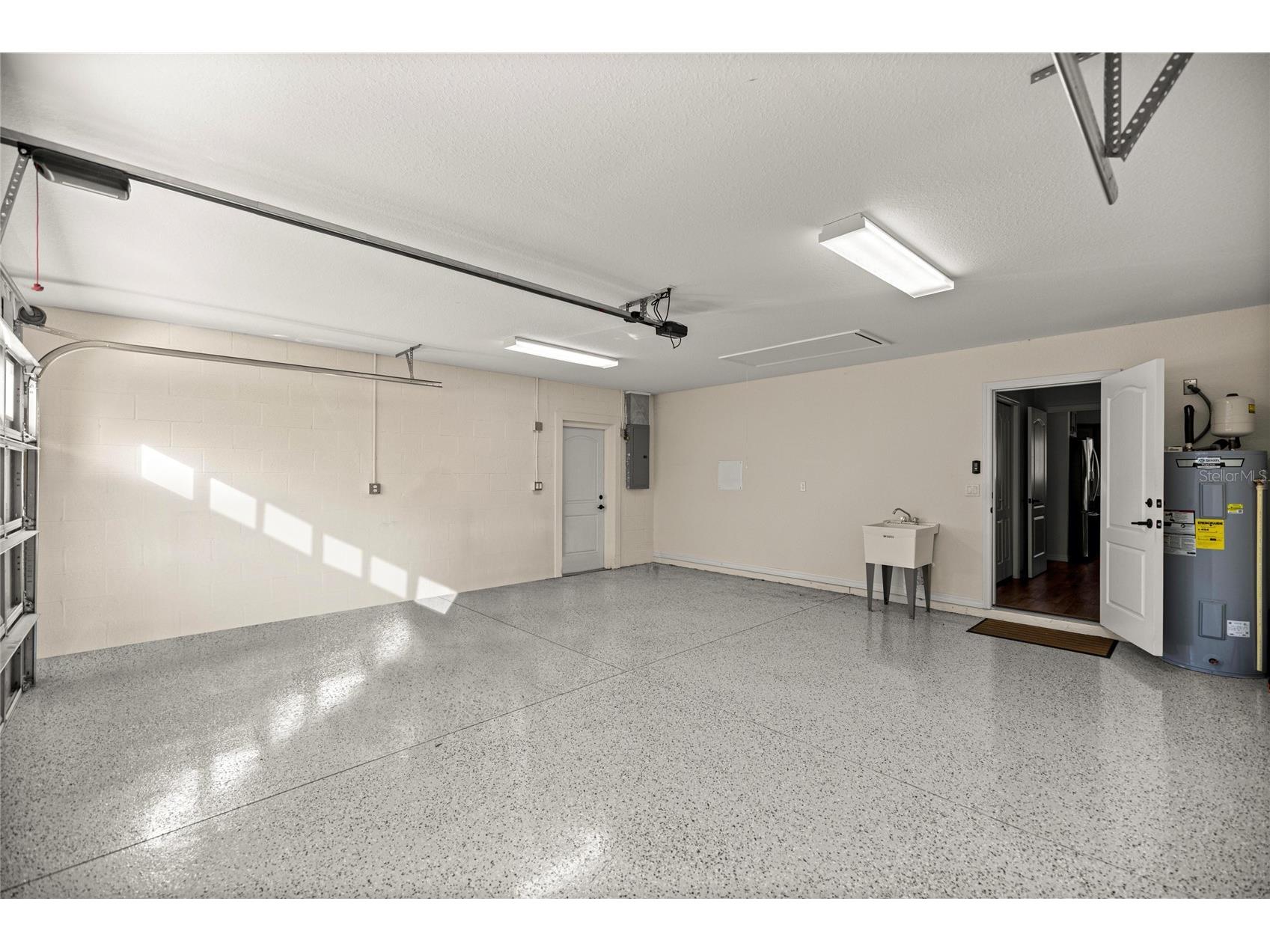3411 W Cypress Drive Dunnellon FL 34433 - CANAL - LAKE ROUSSEAU A4680862 image26