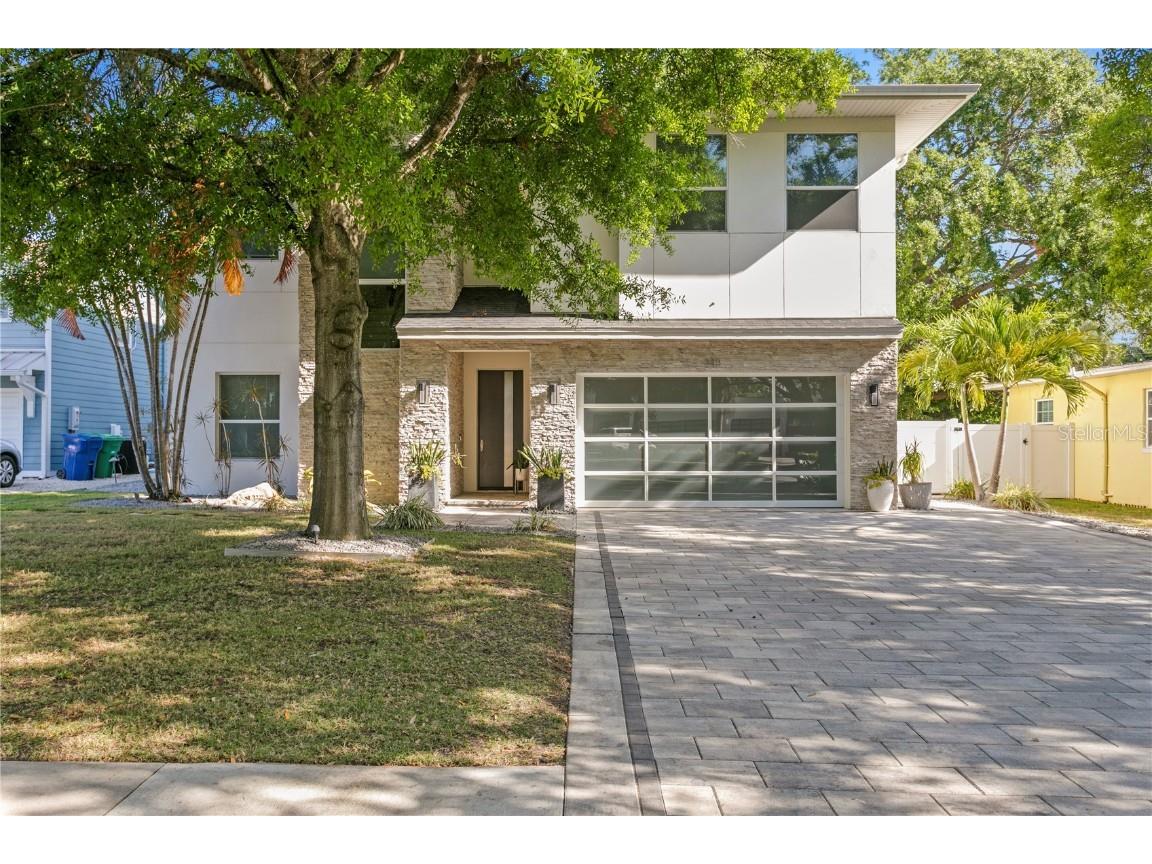 3411 W El Prado Boulevard Tampa FL 33629 TB8369605 image1