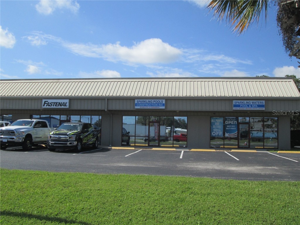 3411 W Main Street #5 Leesburg FL 34748 G5069983 image1